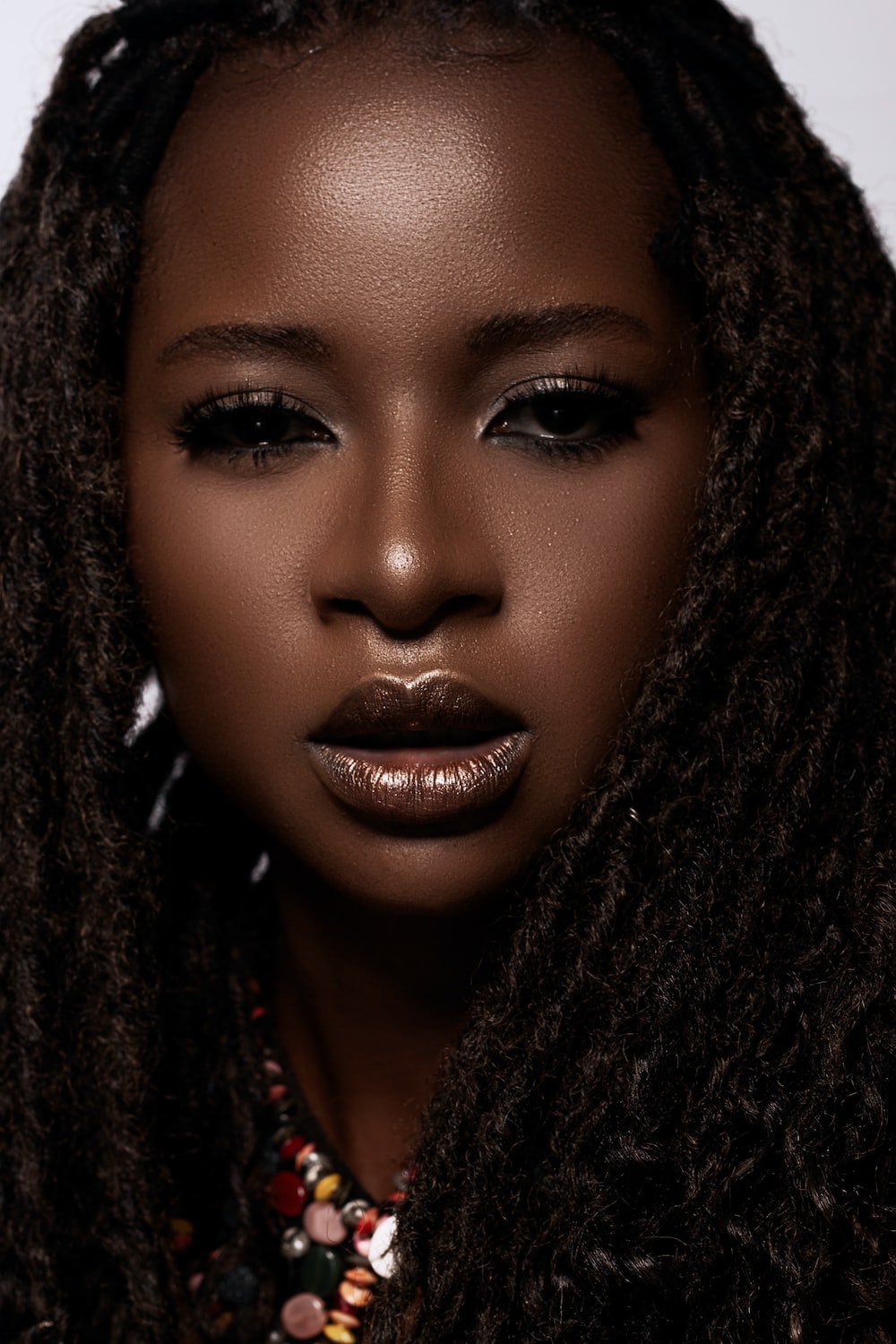 Black Woman best free black woman, human, clothing and apparel photo