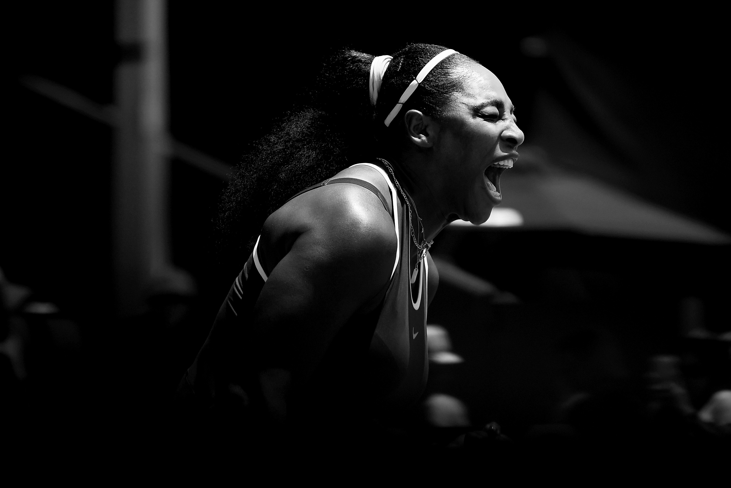 Serena Williams will retire from tennis, but leaves a legacy of influence on Black girls and women