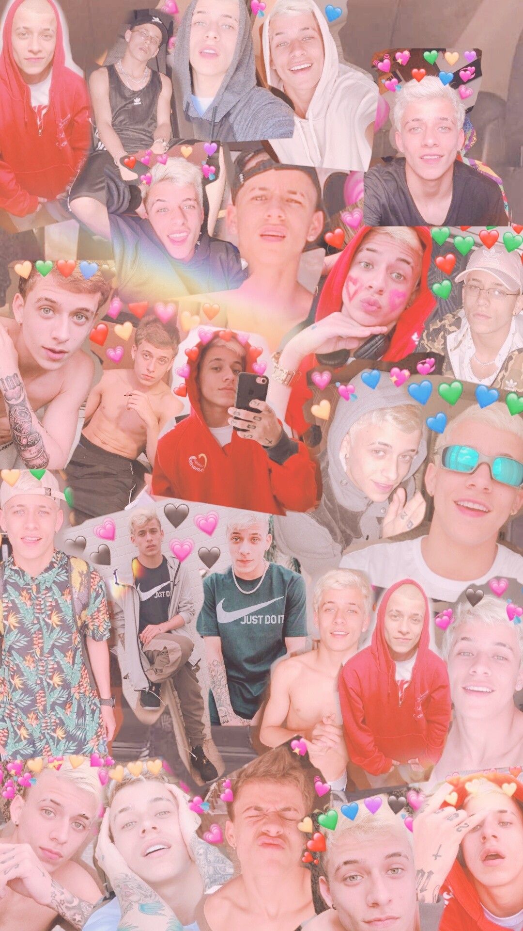 MC Pedrinho wallpaper. Mc pedrinho, Mc pedrinho fotos, Mc pedrinho nosso amor