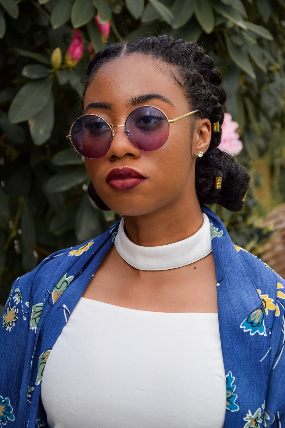 Blackwoman Picture. Download Free Image