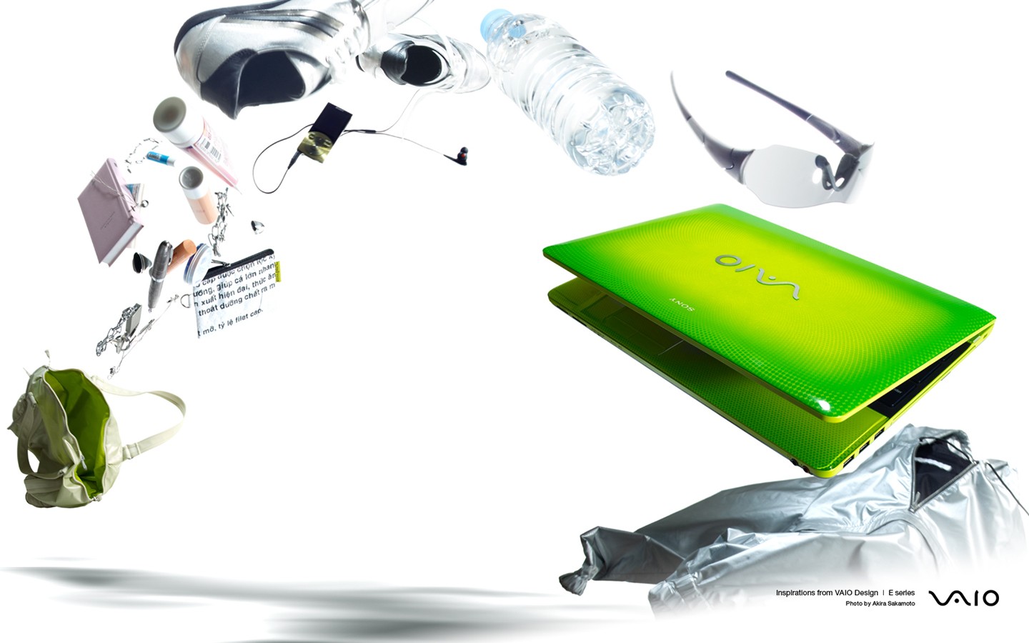 P series wallpaper 31904