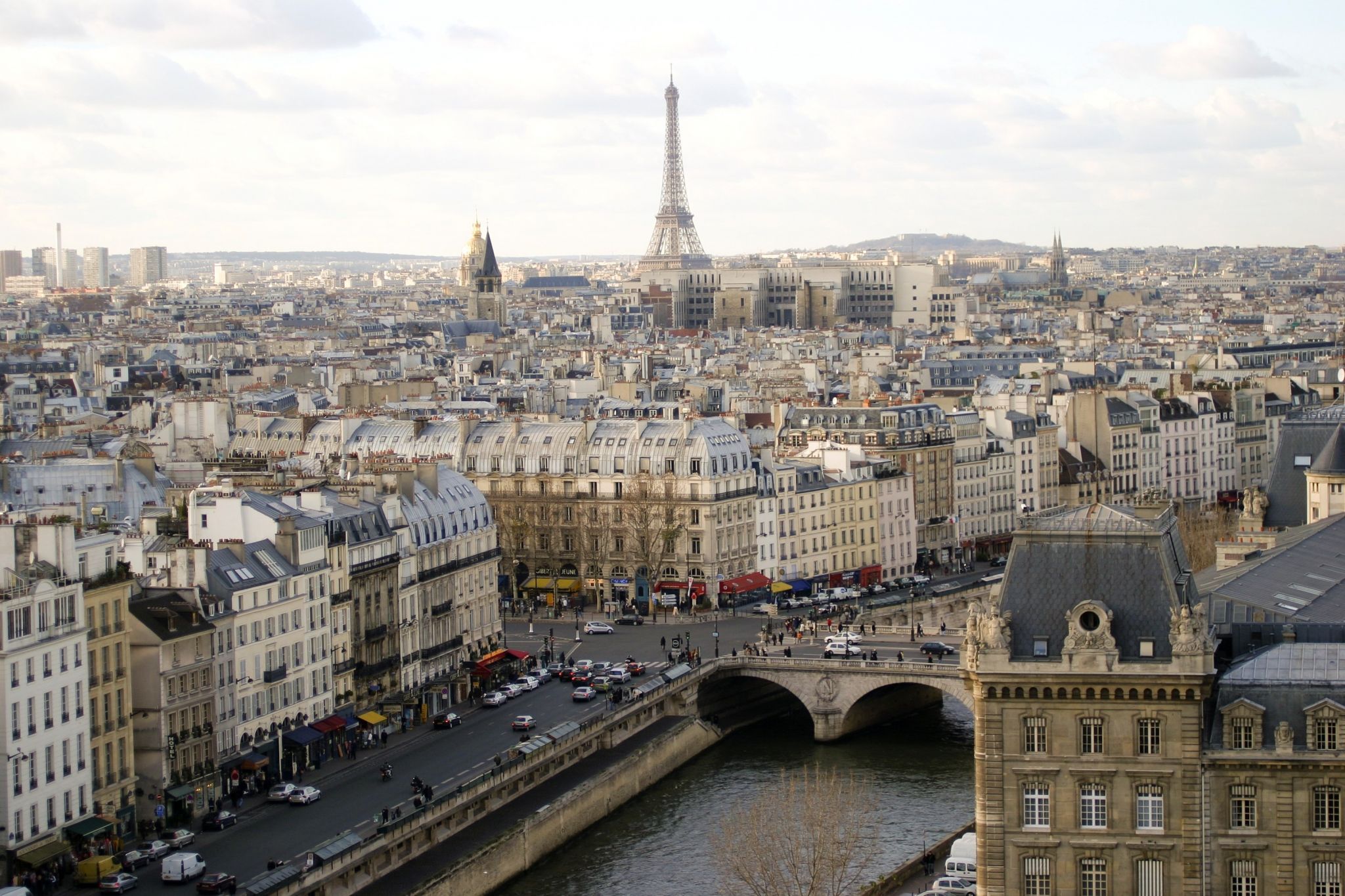 paris free desktop wallpaper downloads. Paris wallpaper, Laptop wallpaper desktop wallpaper, Macbook wallpaper