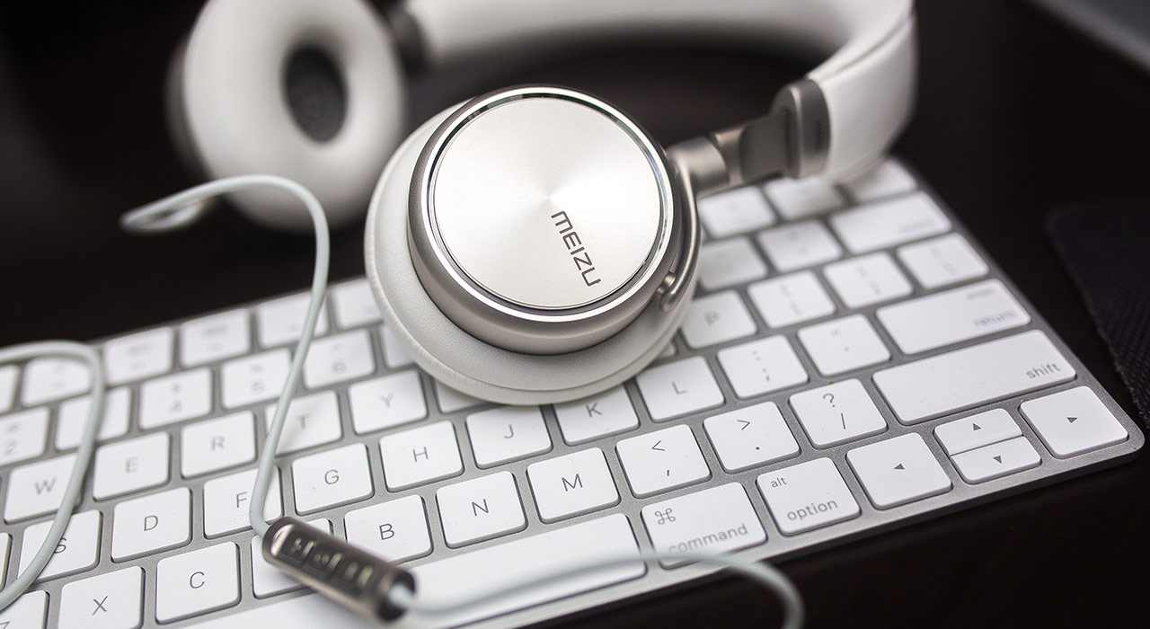 The Transcription Technique: A Simple Way to Improve Your Listening Comprehension