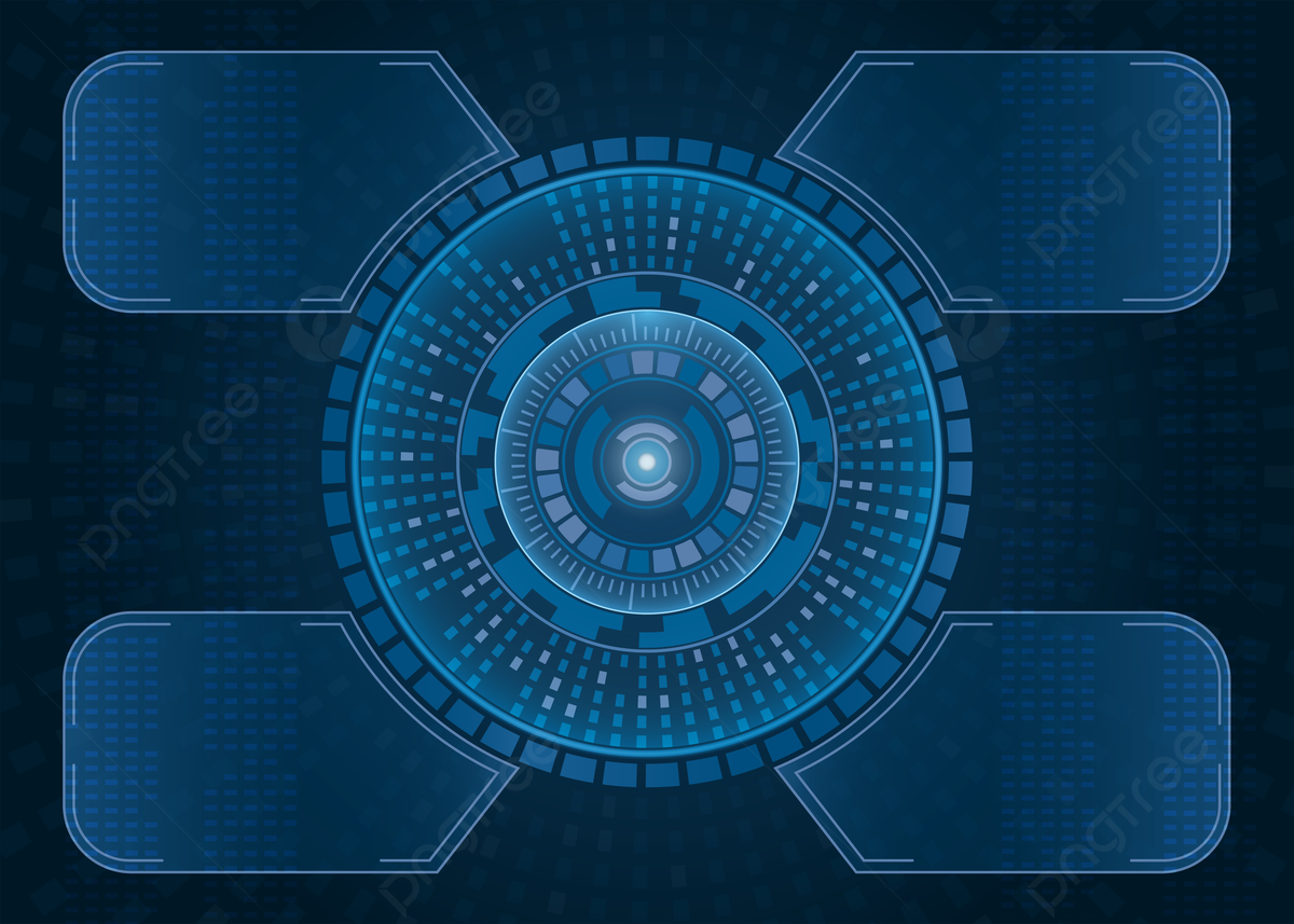 Background Background, Photo, and Wallpaper for Free Download