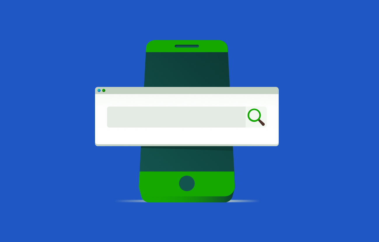 The Best Music Transcription Software and Common Alternatives