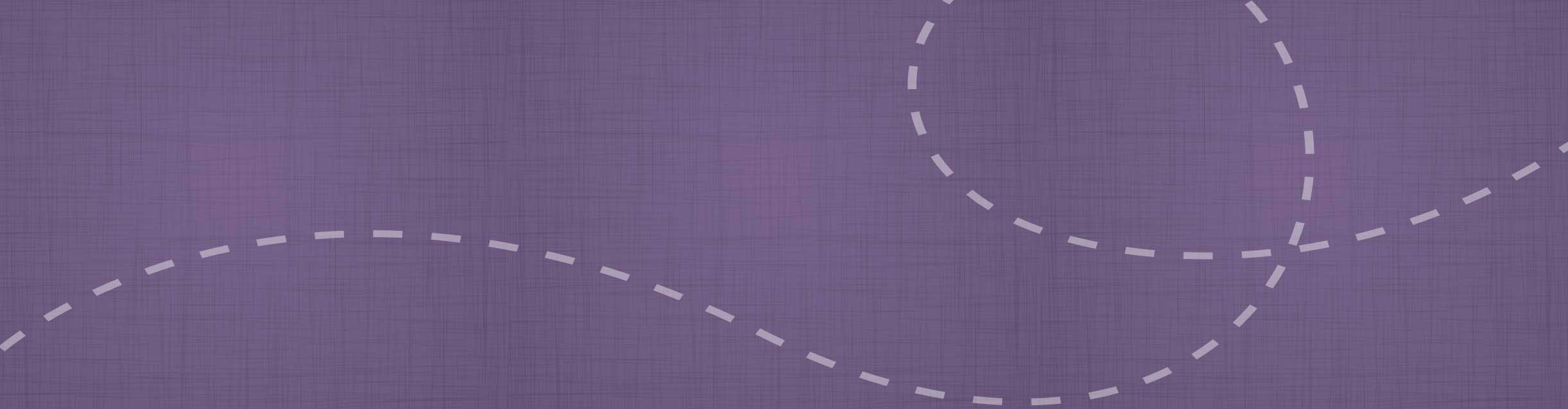 Transcription Language Connection