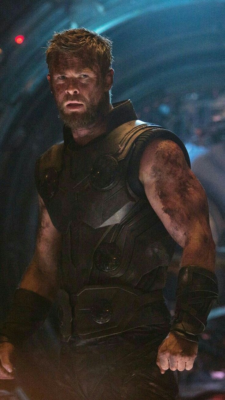 Motivation • Instagram photo and videos. Marvel thor, Hemsworth, Thor
