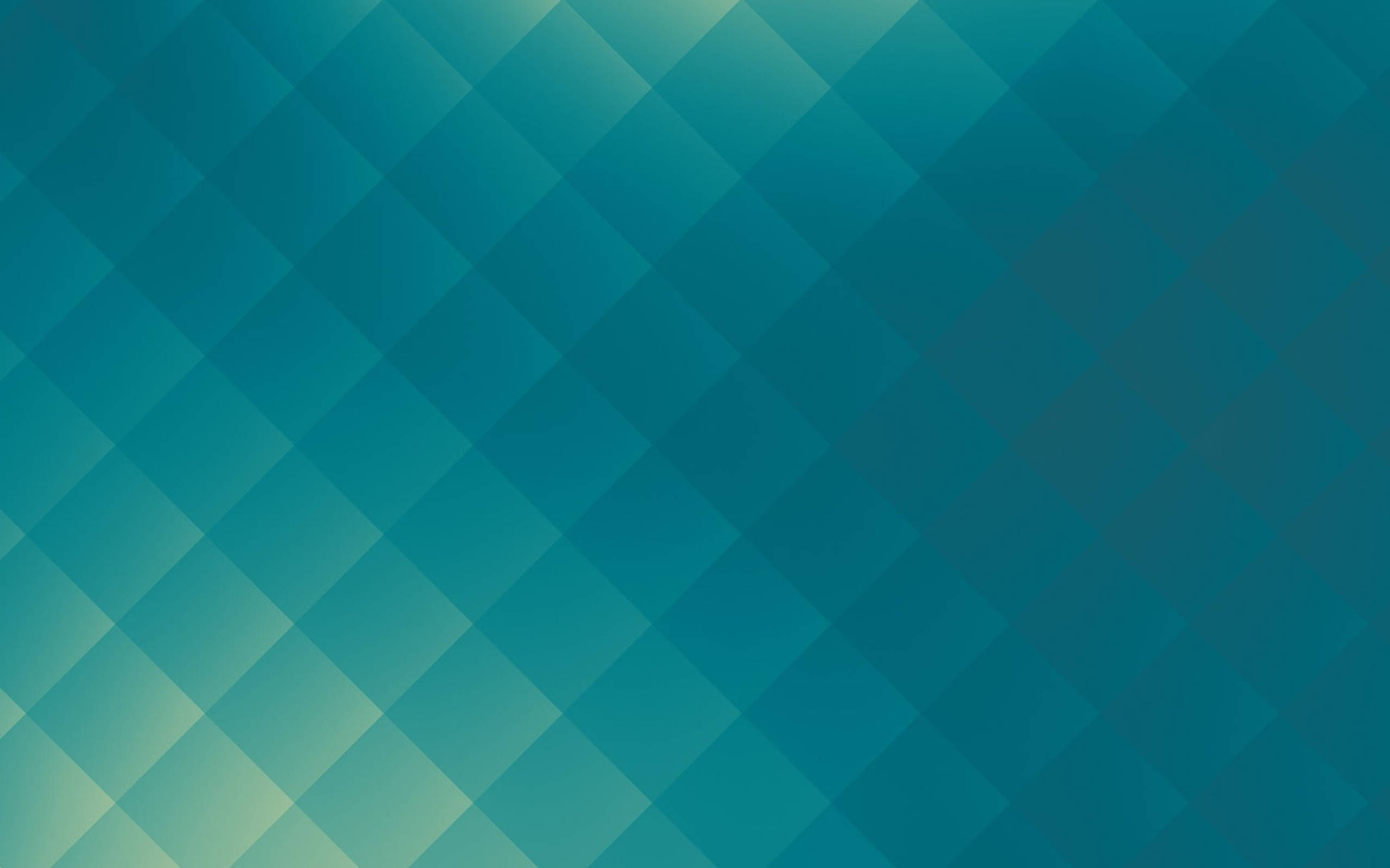 Download 2k Teal And Turquoise Gradient Wallpaper