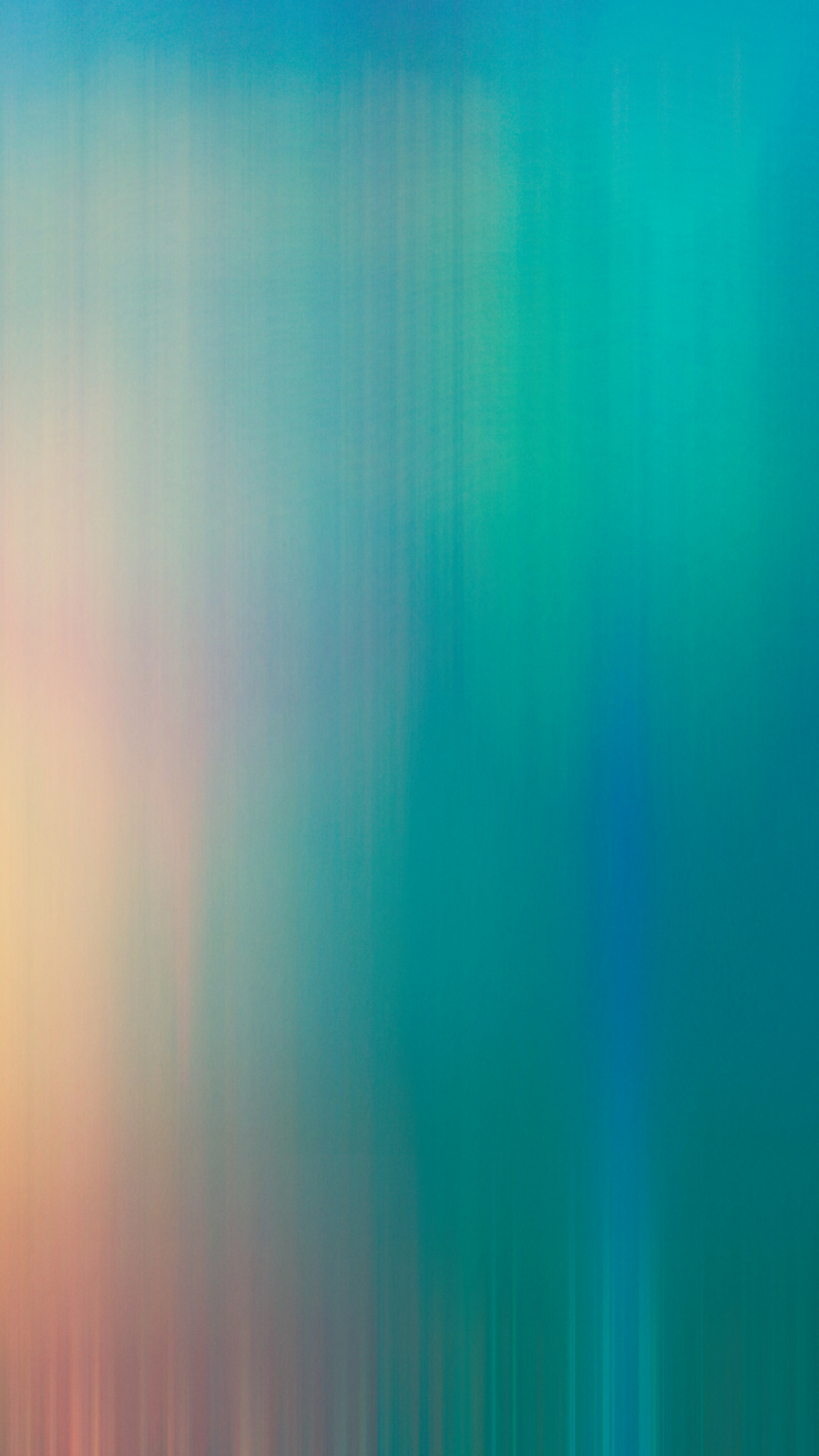 Abstract, turquoise, blur, gradient wallpaper. Turquoise wallpaper, Best iphone wallpaper, iPhone wallpaper