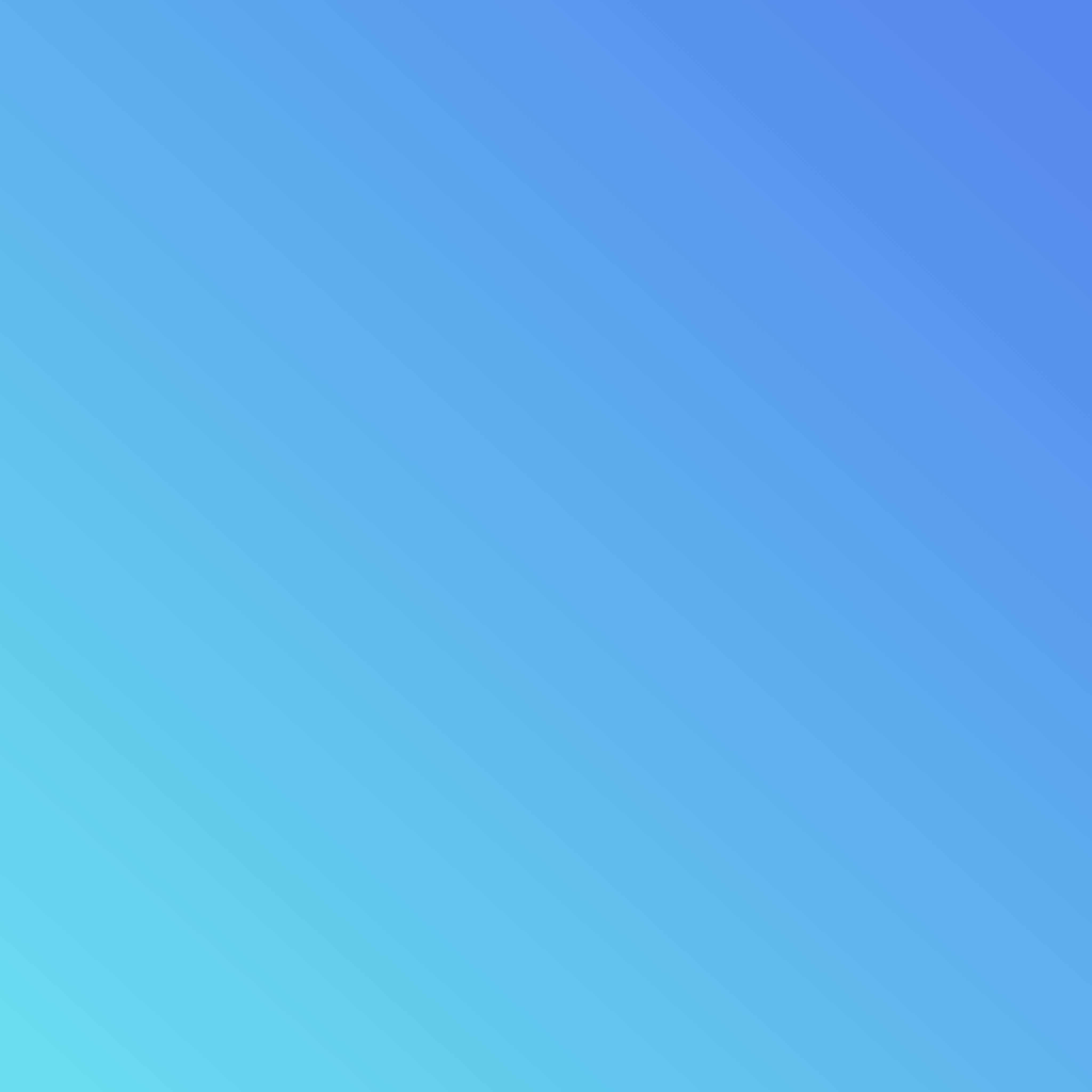 Today at Apple at Home Gradient Wallpaper