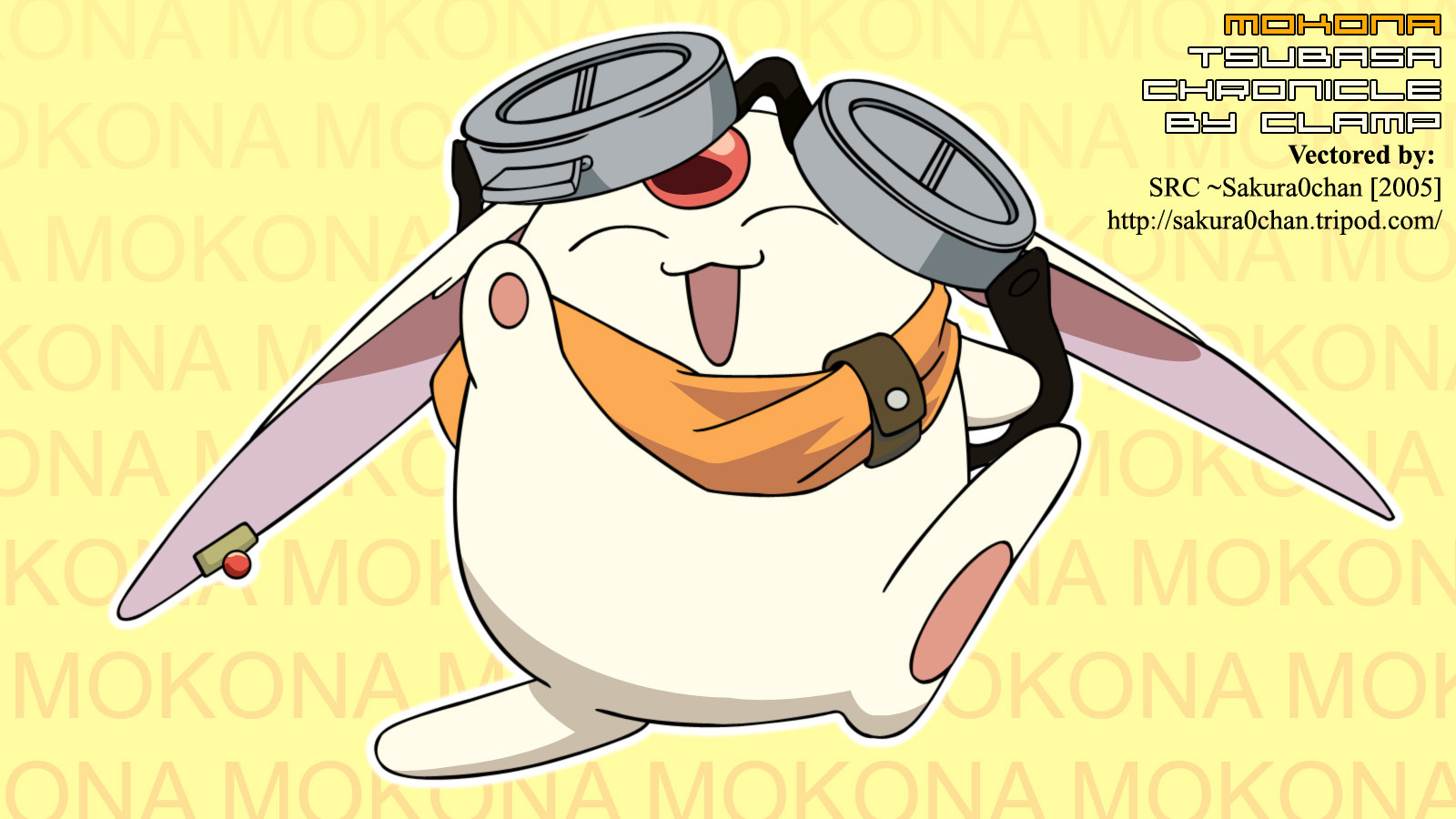 Мокона персонаж. Макона. Макона триплексоголик. Макона триплексоголик. Триплексоголик мокона.