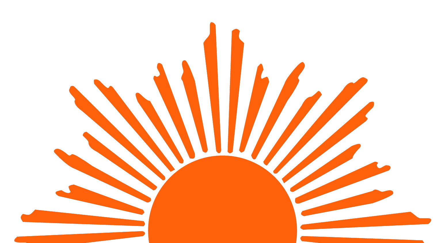 Free Sun Logo Image, Download Free Sun Logo Image png image, Free ClipArts on Clipart Library