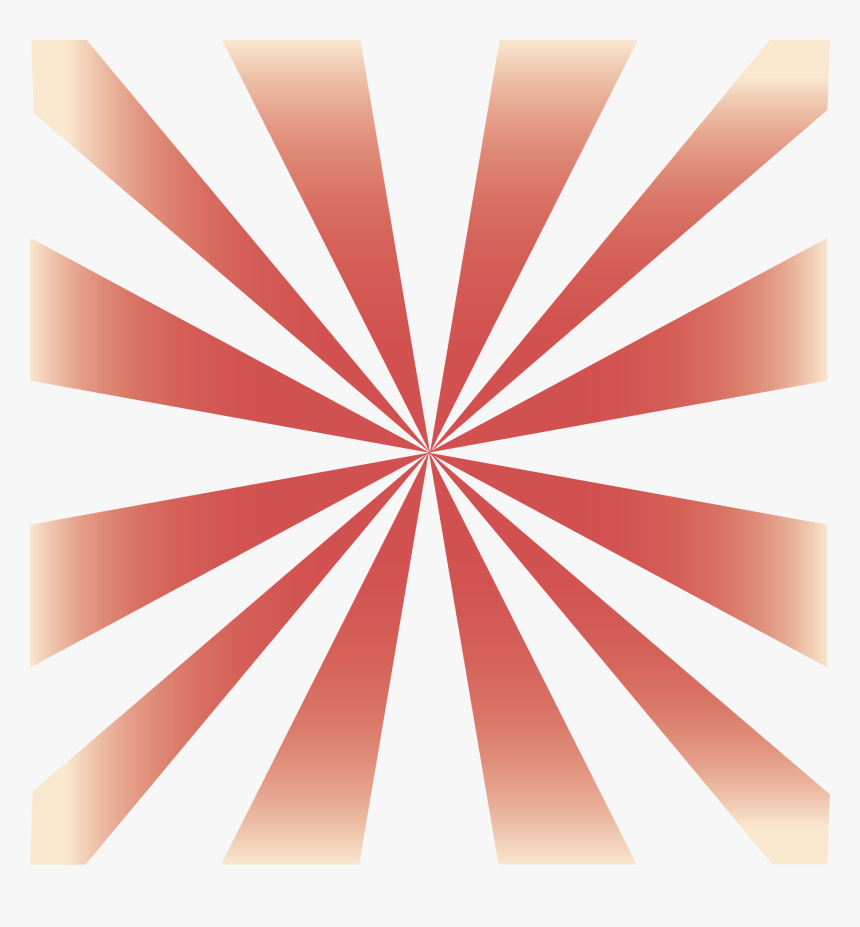 Display Resolution Wallpaper Red Rising Sun Logo, HD Png Download, Transparent Png Image