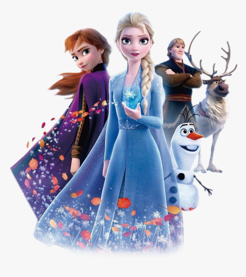 freetoedit #frozen #elsa #frozen2 #anna #kristoff 2 Wallpaper For iPhone, HD Png Download, Transparent Png Image