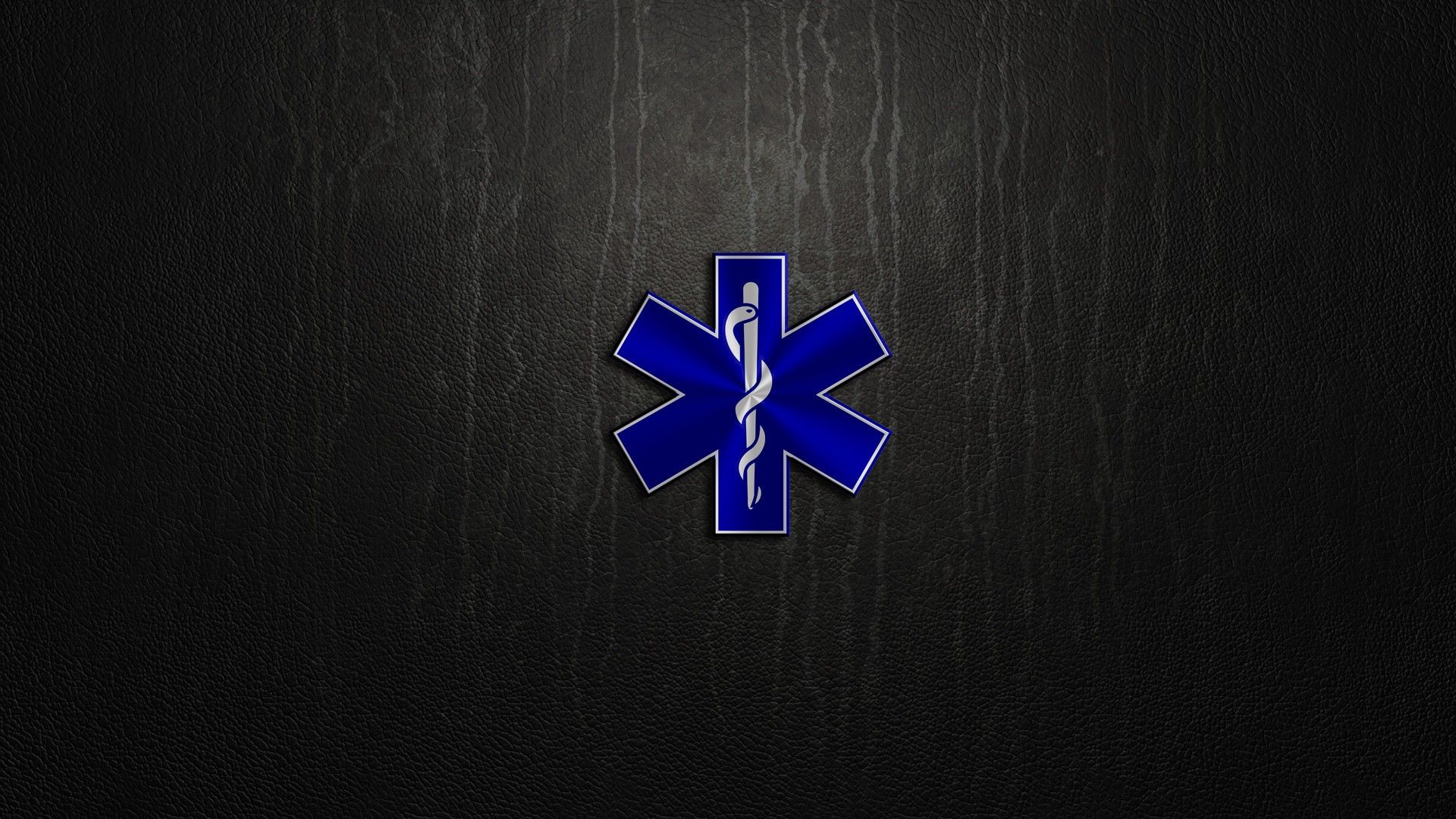 Unique Ems Desktop Wallpaper. Paramedic wallpaper iphone, Emt, Ems logo