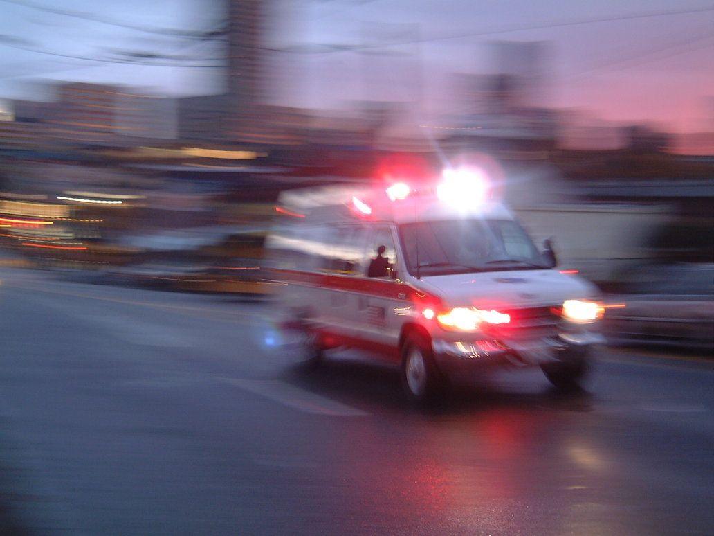 Free download Ambulance Wallpaper [1032x774] for your Desktop, Mobile & Tablet. Explore Ambulance Wallpaper. Ambulance Wallpaper