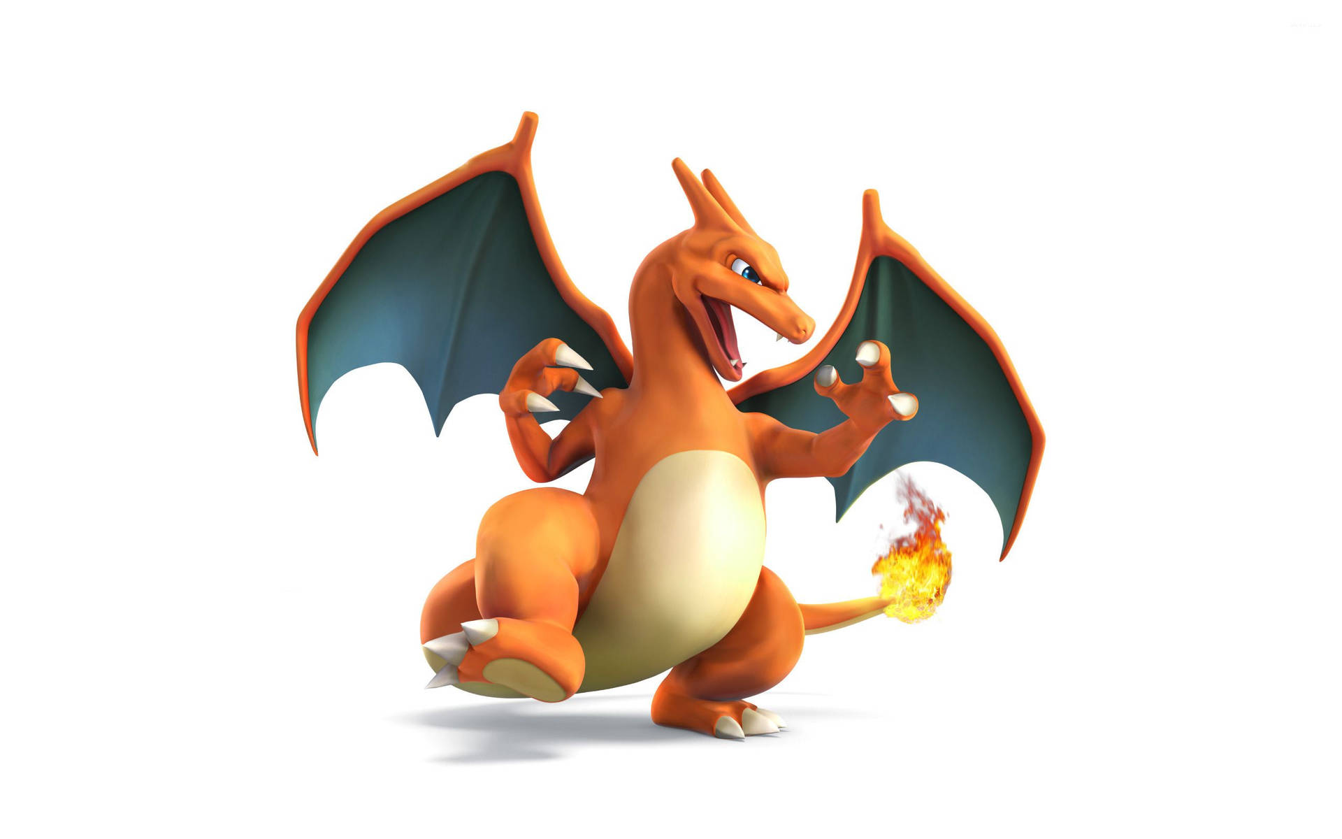 Free Charizard Wallpaper Downloads, Charizard Wallpaper for FREE