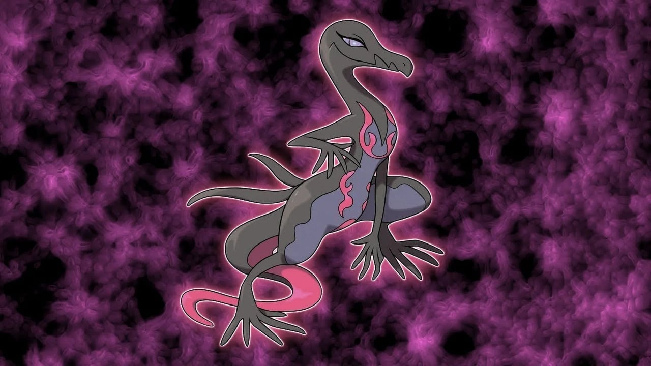 Salazzle Desktop Wallpapers Wallpaper Cave