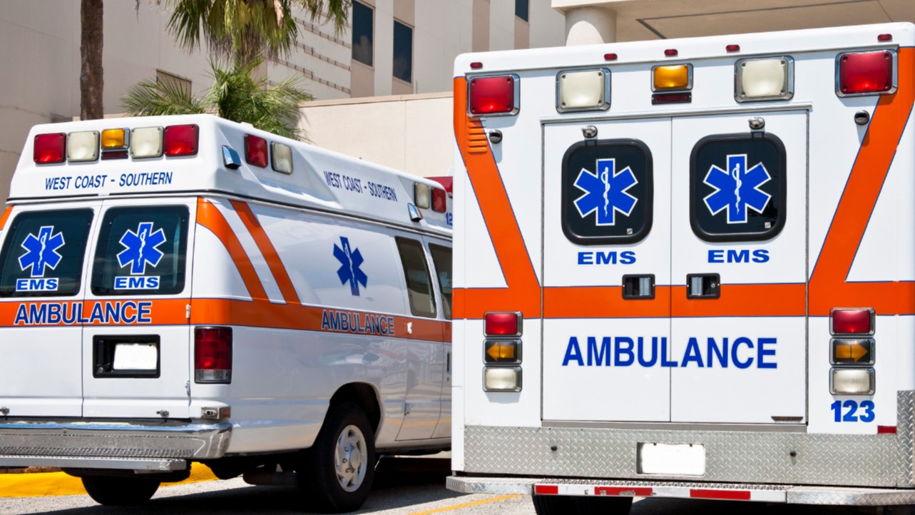 Understanding value and how it relates to EMS costs