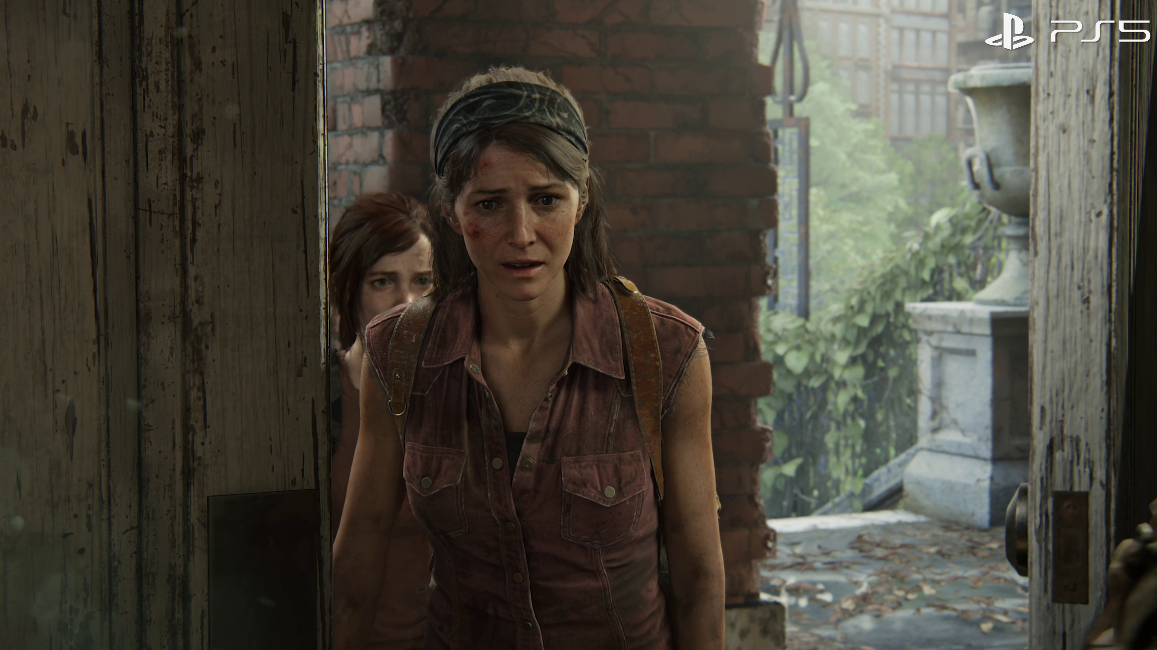 The Last of Us Part 1 Performance Review