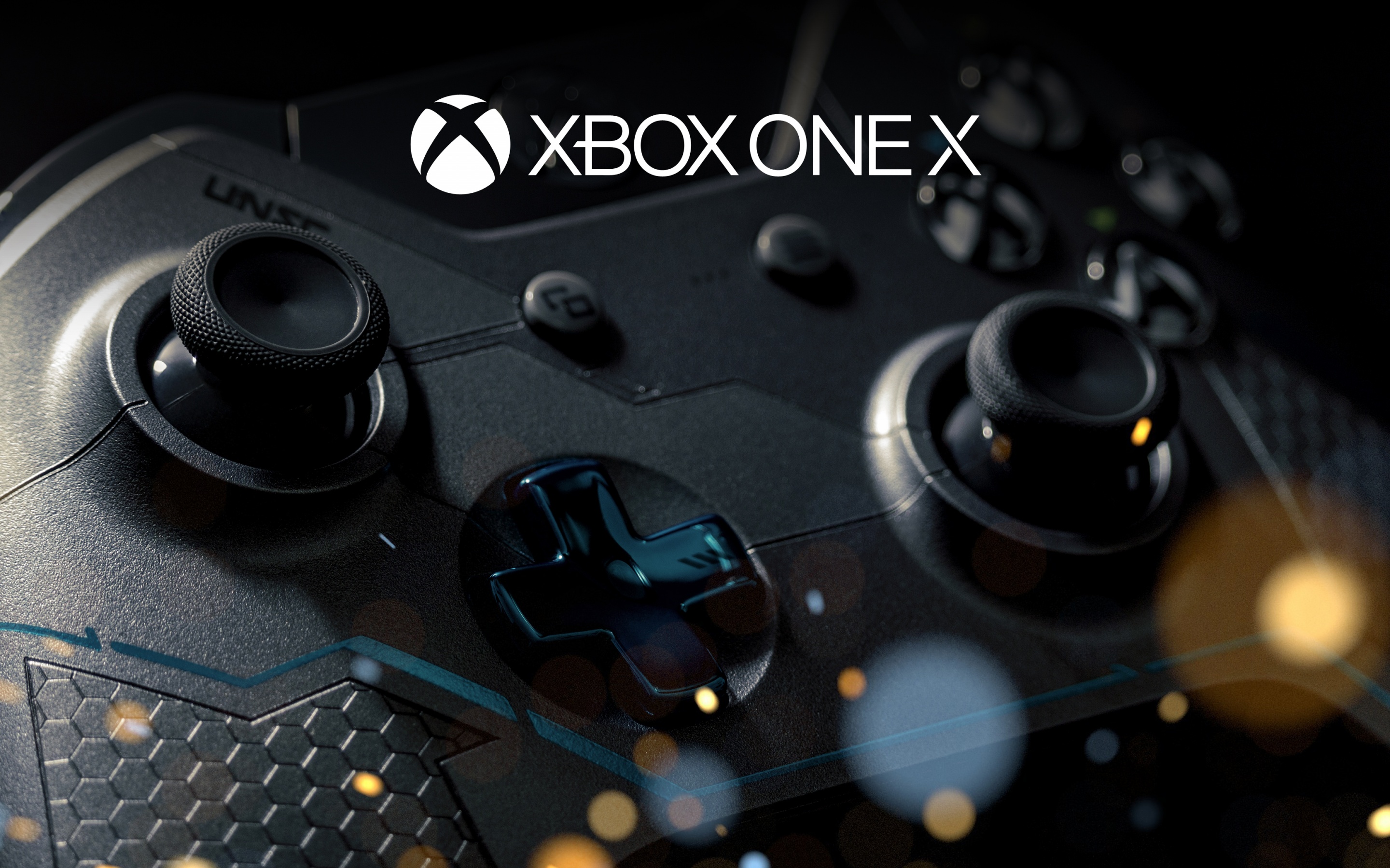Controller Aesthetic Wallpapers - Wallpaper Cave