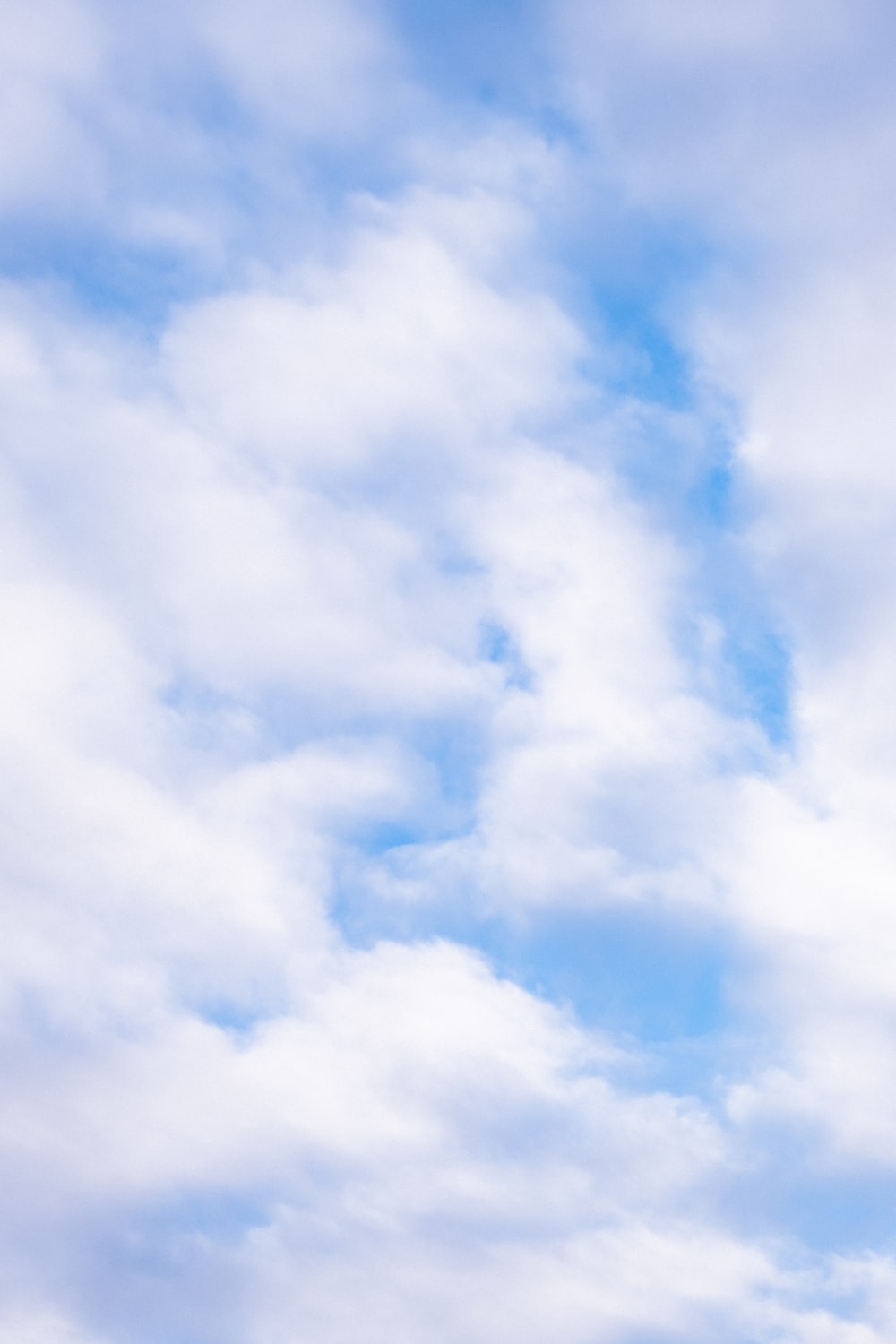 Best 20 Sky Photo. Download Free Image
