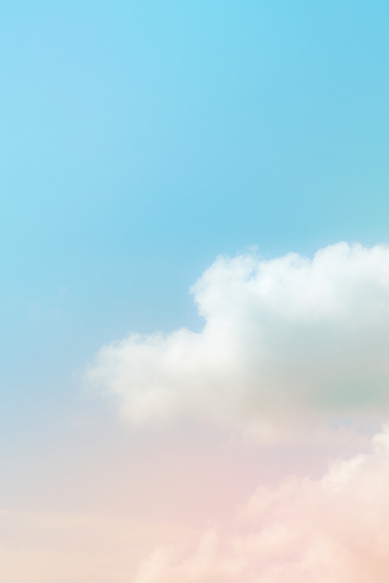 Blue Sky Image. Free HD Background, PNGs, Vectors