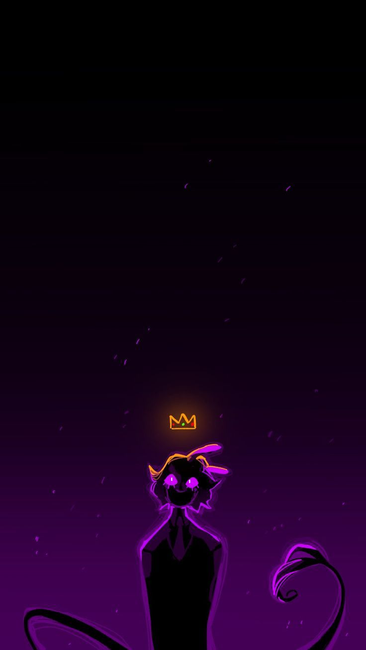 Twitter. Dream artwork, Dream art, Mc wallpaper. Dream artwork, Mc wallpaper, Dream art