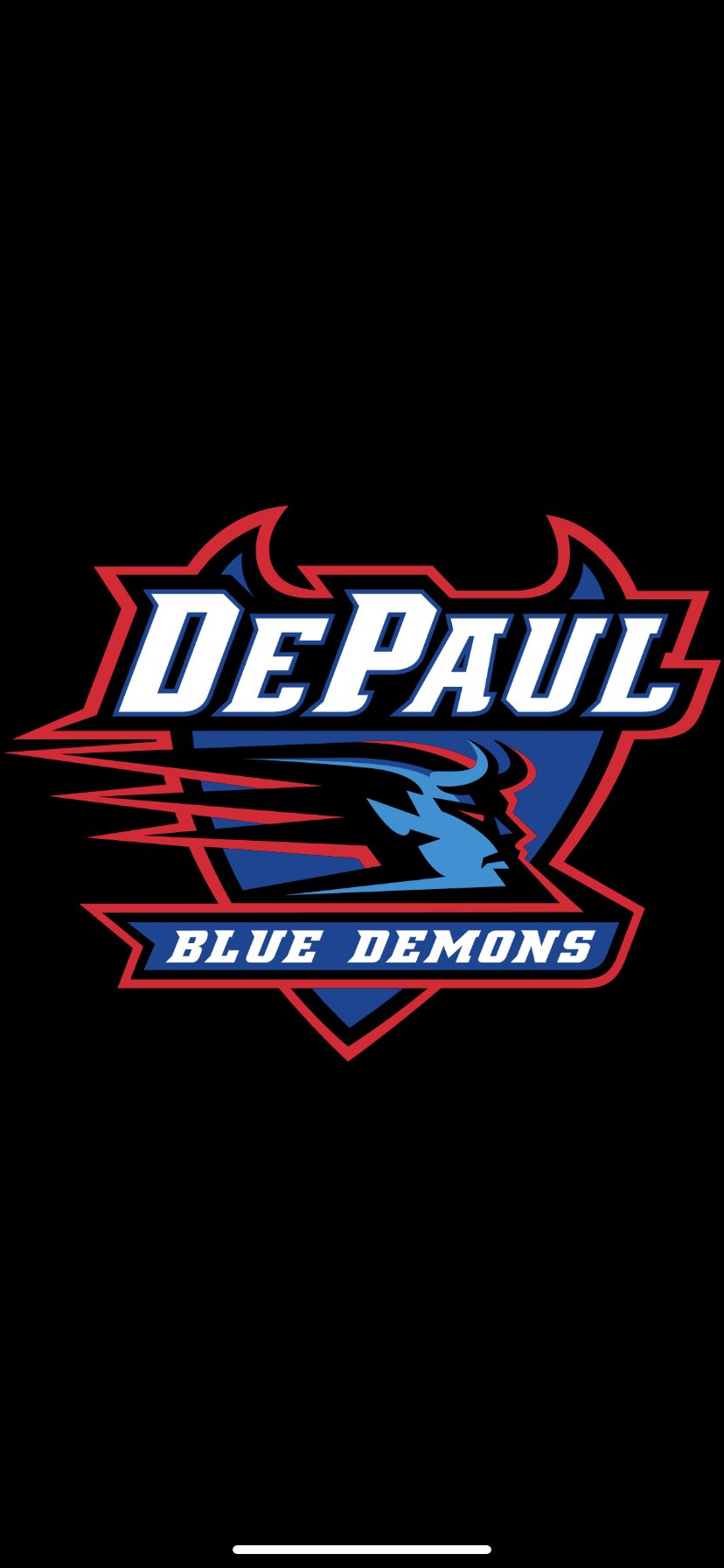 DePaul University Wallpapers - Wallpaper Cave