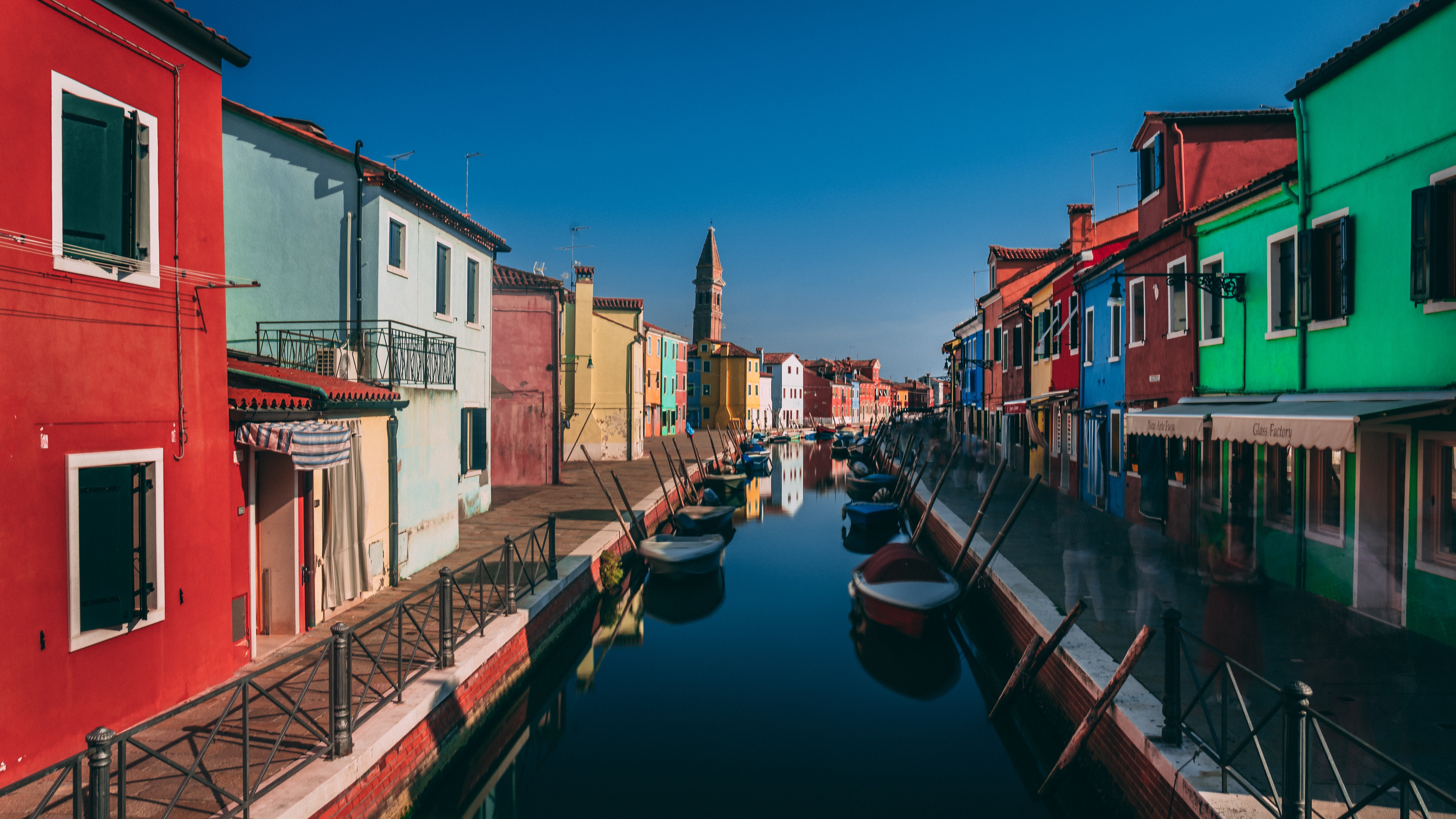 Burano Photo, Download The BEST Free Burano & HD Image