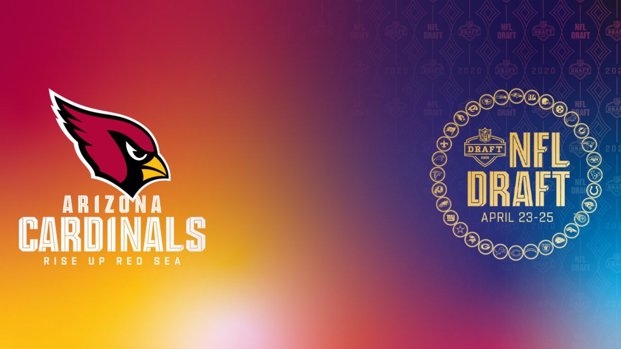 Cardinals NFL Wallpapers - Wallpaper Cave