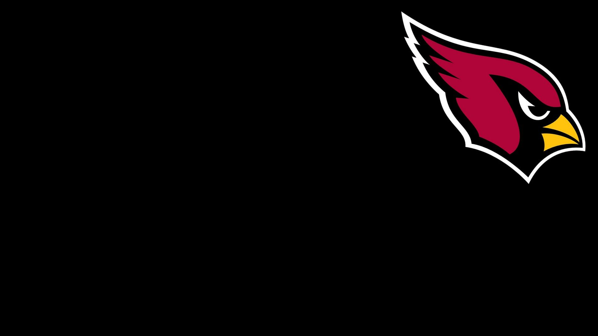 NFL Cardinals Wallpapers - Wallpaper Cave