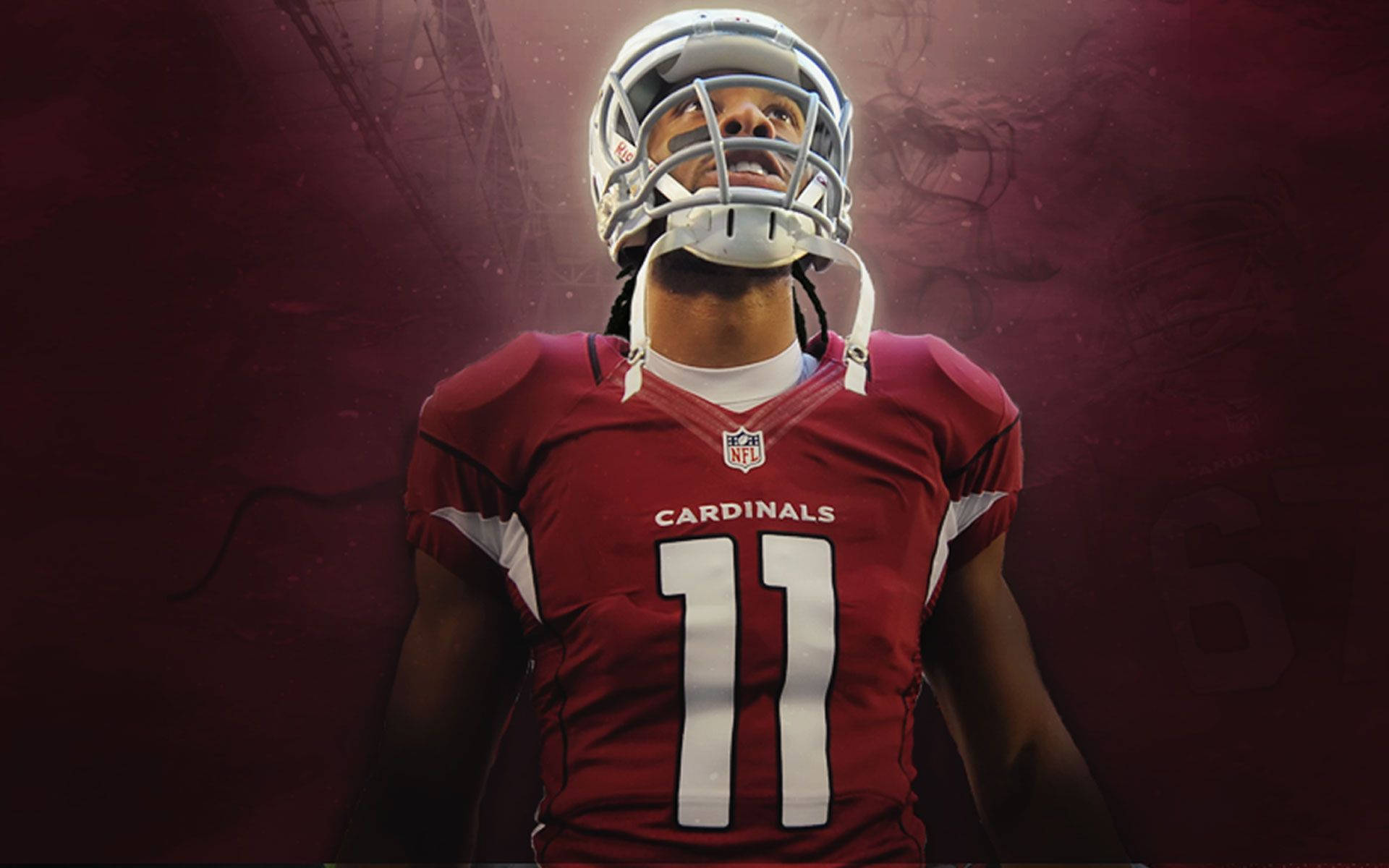 Cardinals NFL Wallpapers - Wallpaper Cave