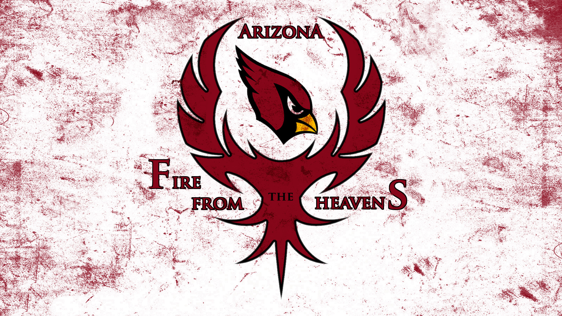 ARIZONA CARDINALS nfl football t wallpaperx1080