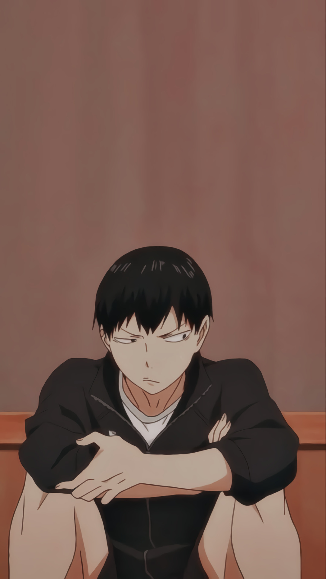 itafushi matching Tumblr posts