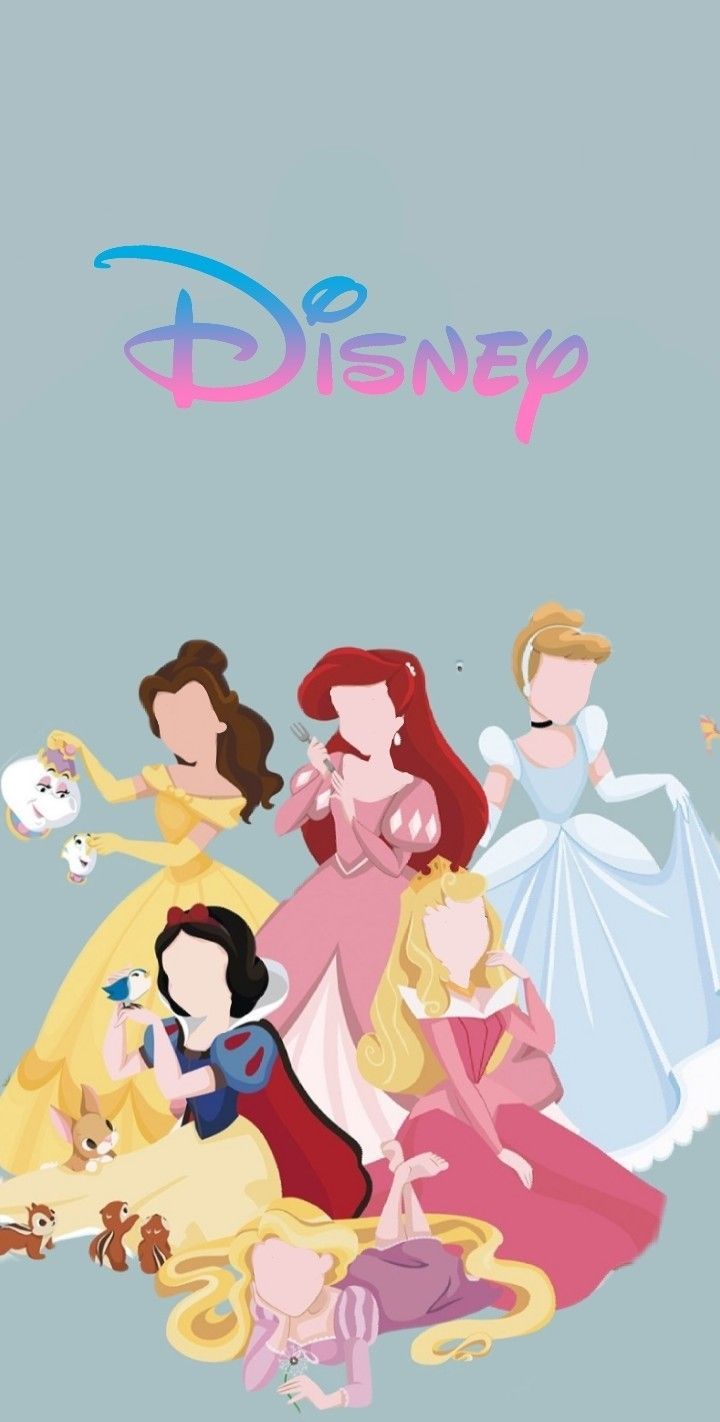 4K Walt Disney Wallpaper Explore more