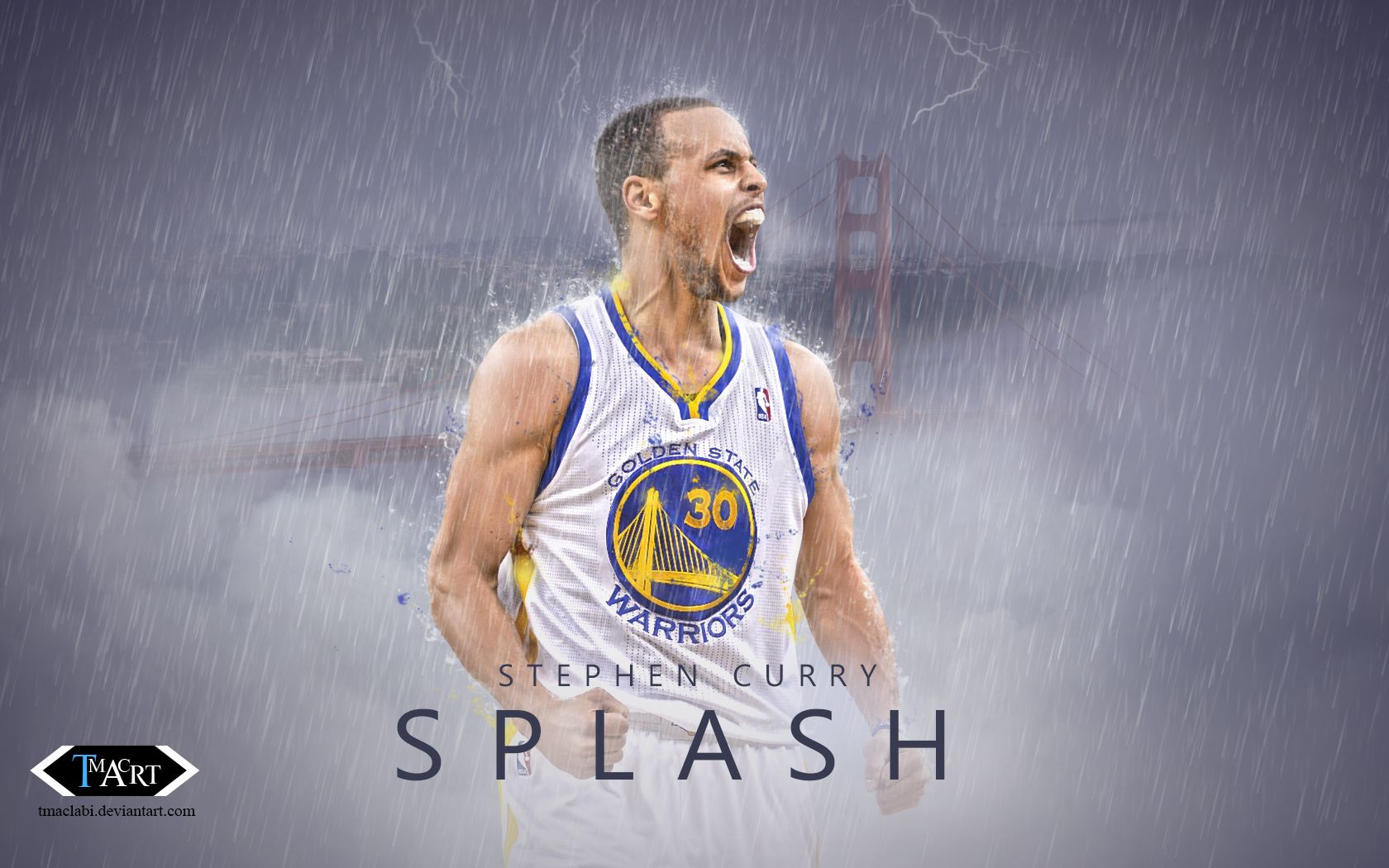 Stephen Curry Nba Finals Wallpaper Wallpaper HD. Stephen curry wallpaper, Stephen curry, Nba stephen curry