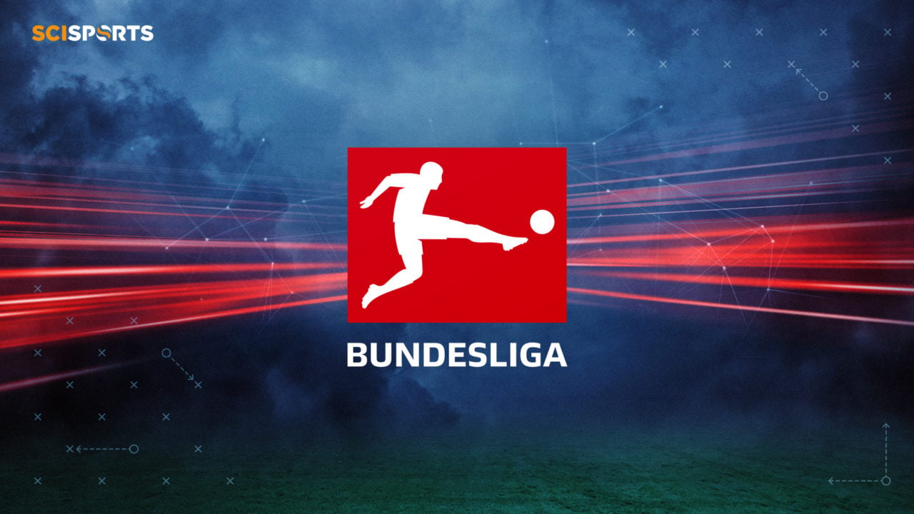 FC Bayern Munich, fc bayern, bayern munich, soccer, deutschland, germany,  bundesliga, HD phone wallpaper | Peakpx