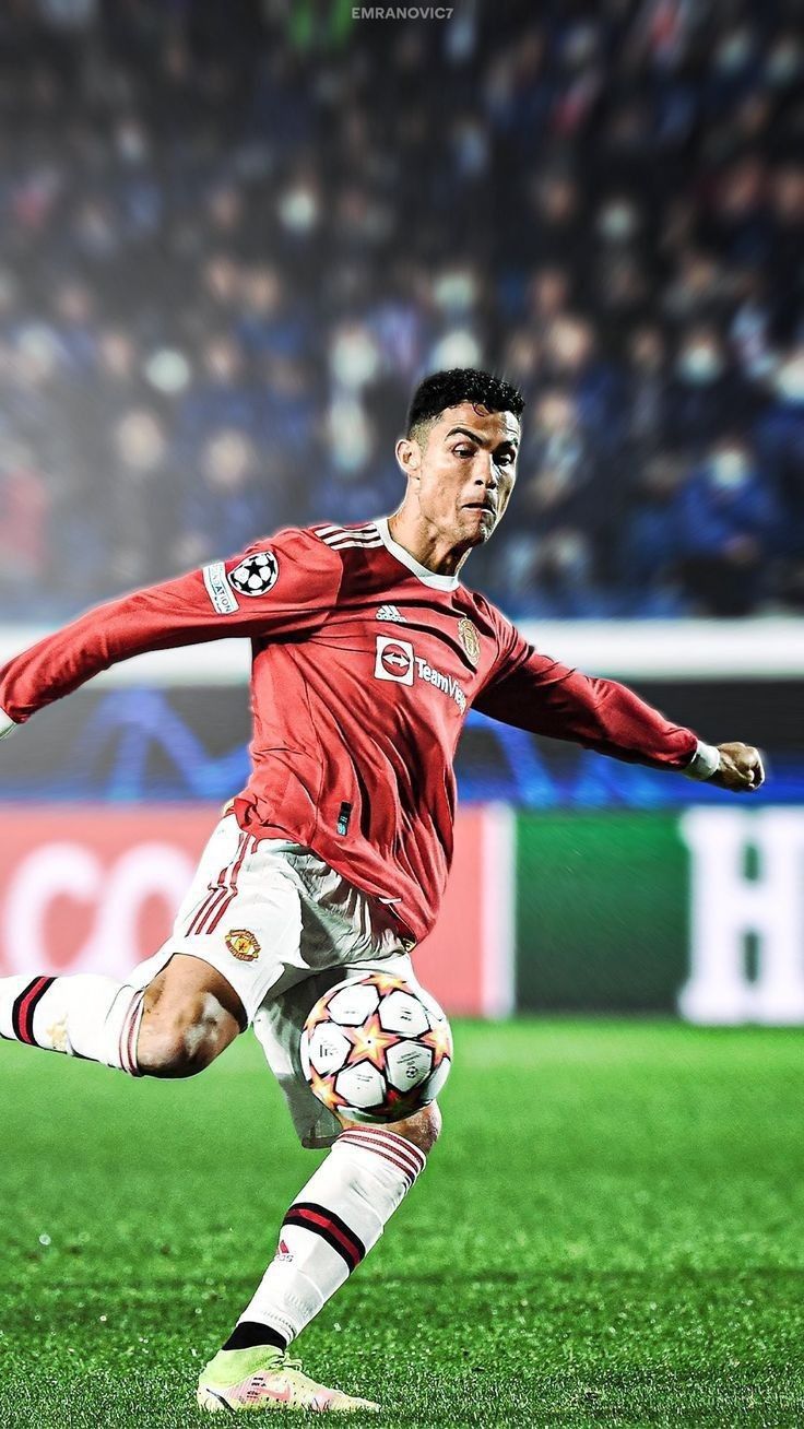 Cristiano. Cristiano ronaldo, Ronaldo, Algerie foot