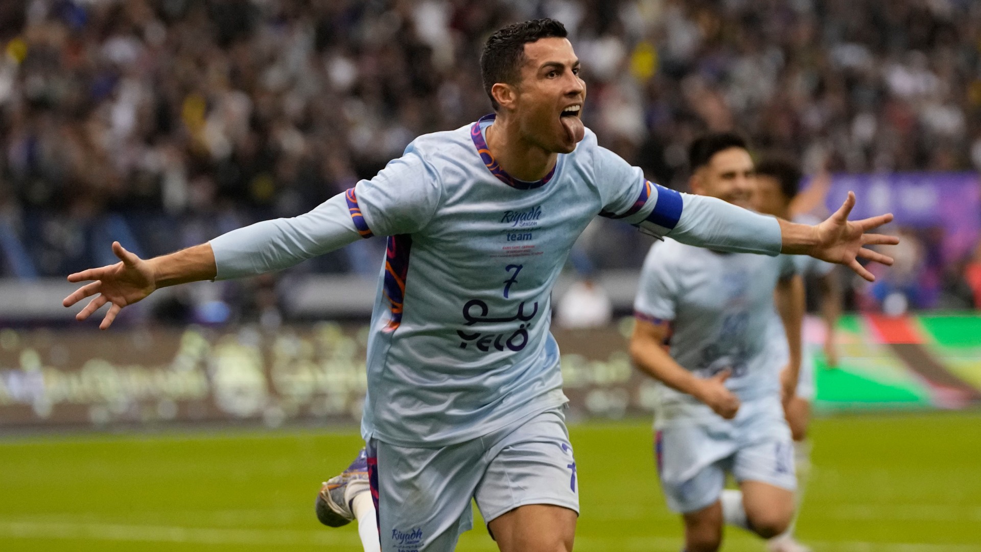 ronaldo-goals-wallpapers-wallpaper-cave
