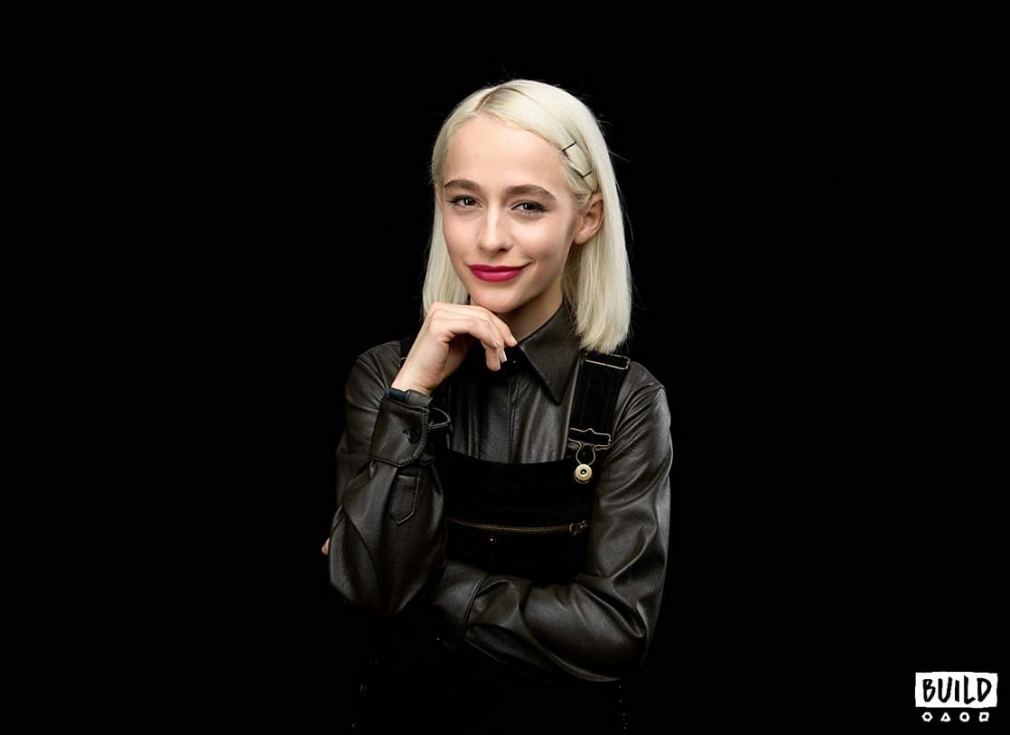 Sophia Anne Caruso Wallpapers Wallpaper Cave