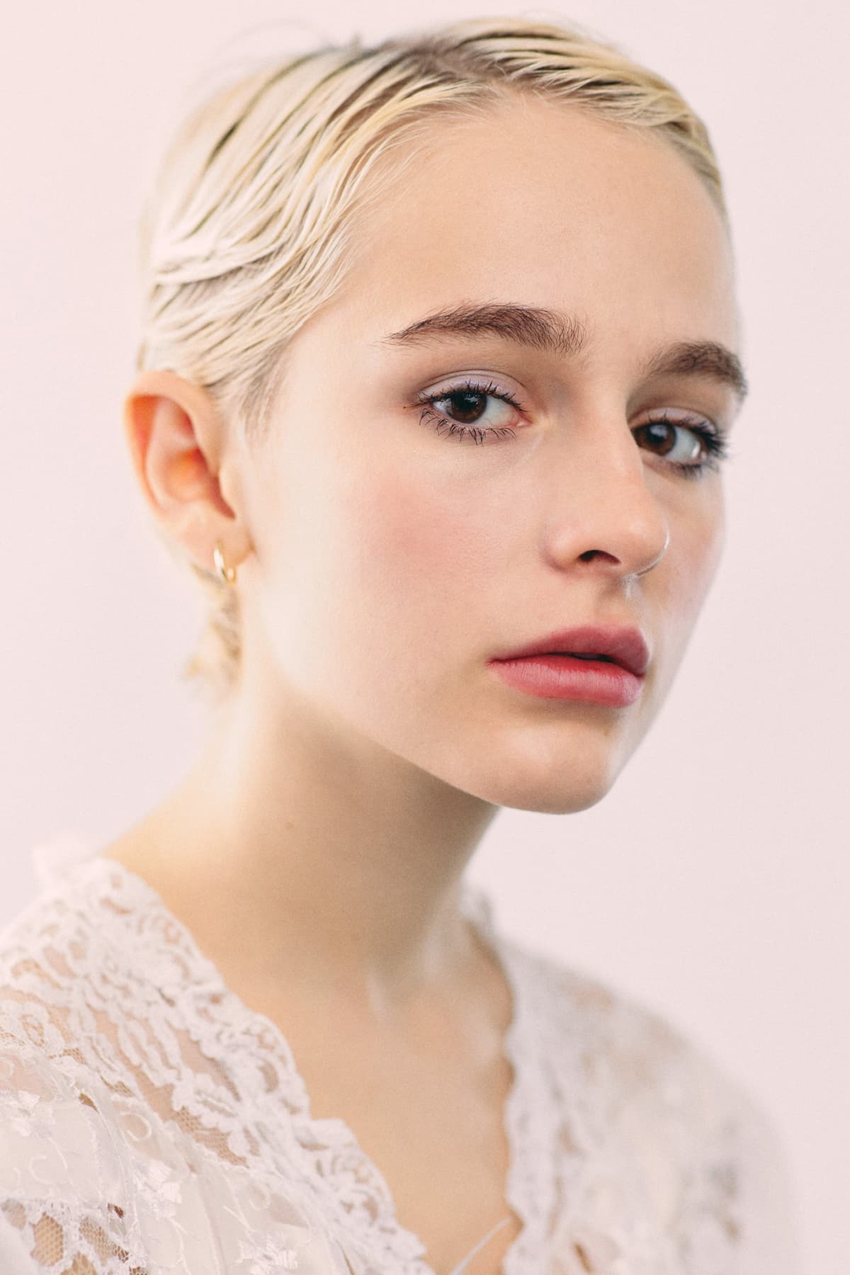 Sophia Anne Caruso Image
