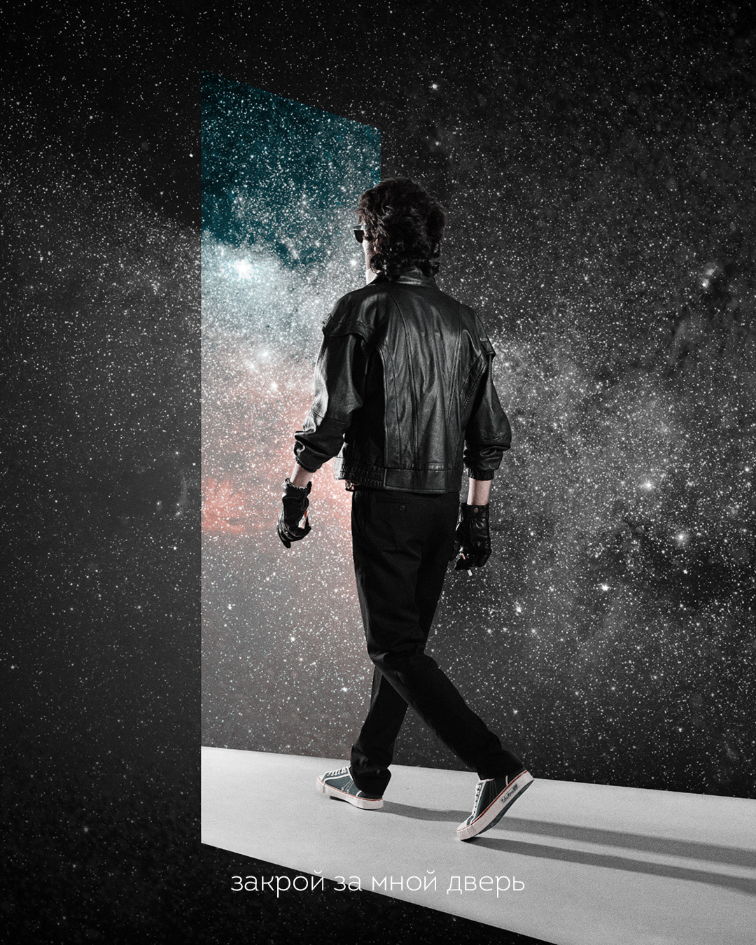 Viktor Tsoi Wallpapers - Wallpaper Cave