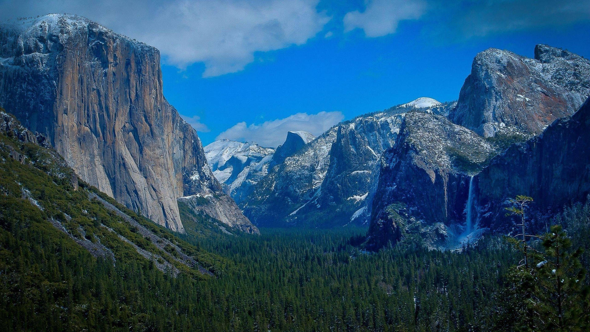 Free Yosemite Wallpaper Downloads, Yosemite Wallpaper for FREE