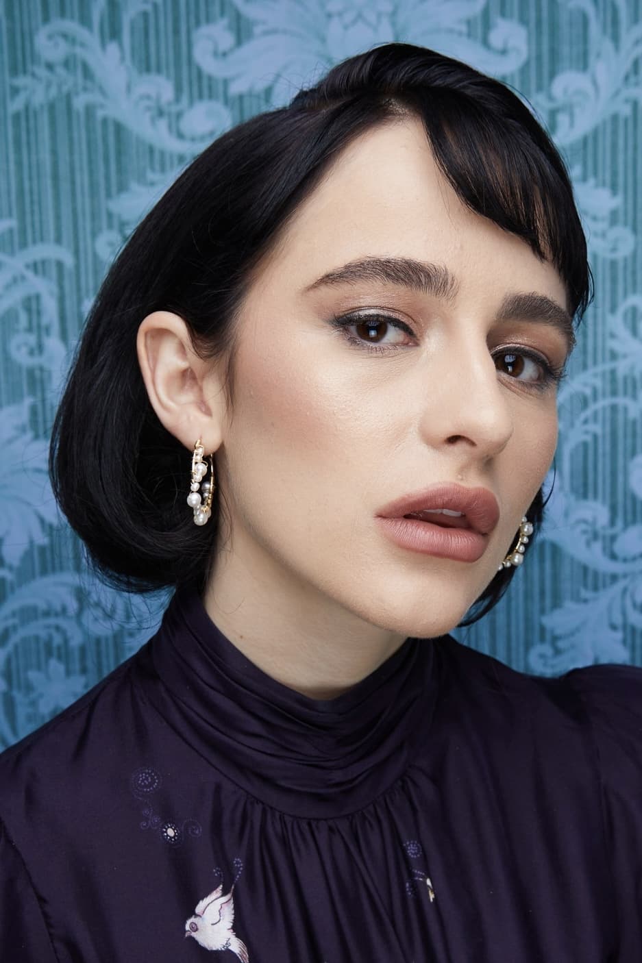 Sophia Anne Caruso Image