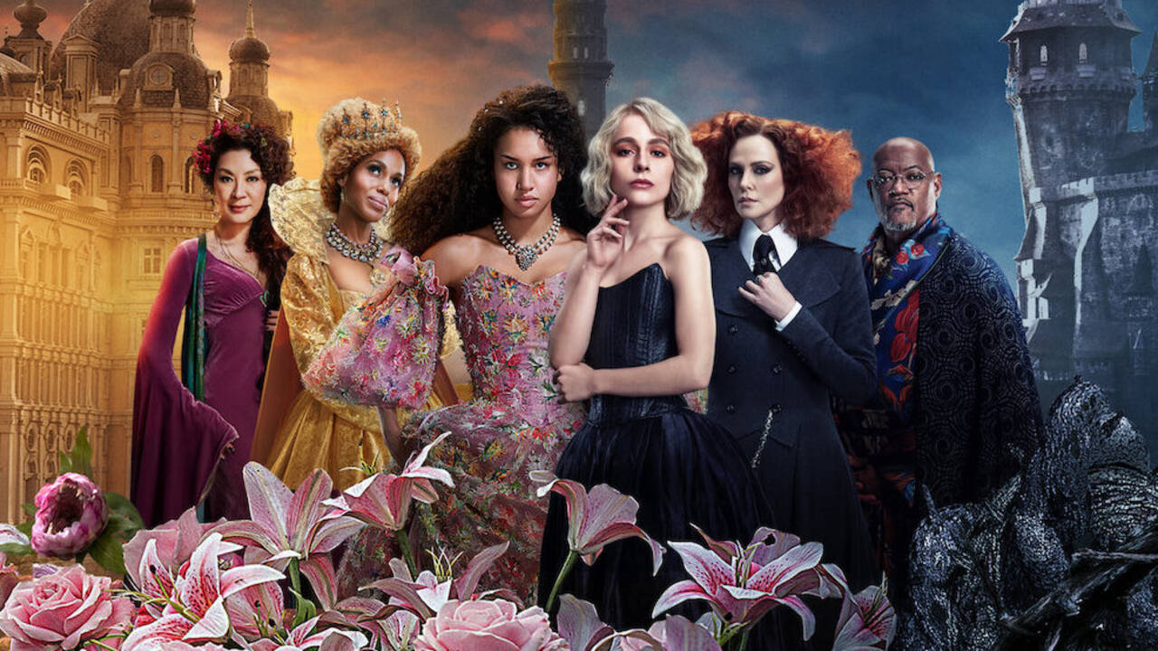 Sophia Anne Caruso at MOVIESR.NET