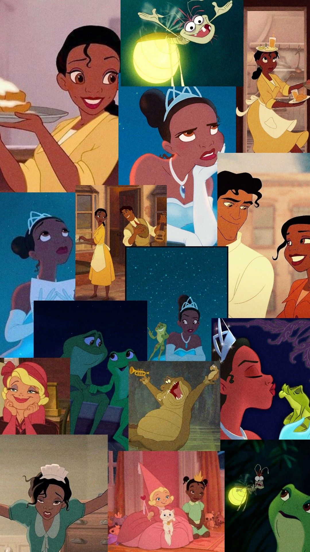 wall paper. Disney collage, Disney wallpaper, Wallpaper iphone disney