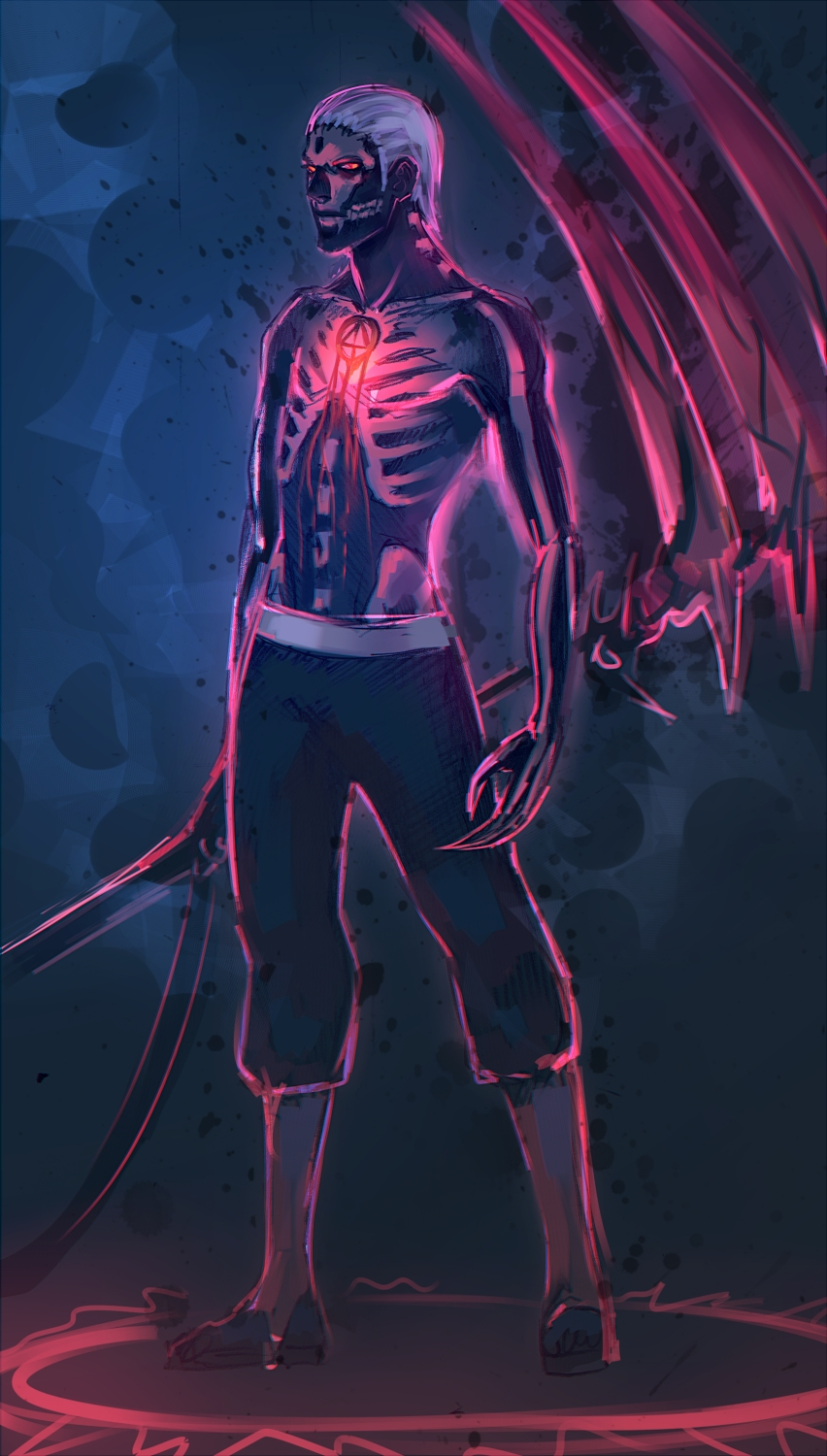 Hidan: SHIPPŪDEN Wallpaper by Moni158 Anime Image Board. Naruto shippuden, Naruto akatsuki funny, Naruto