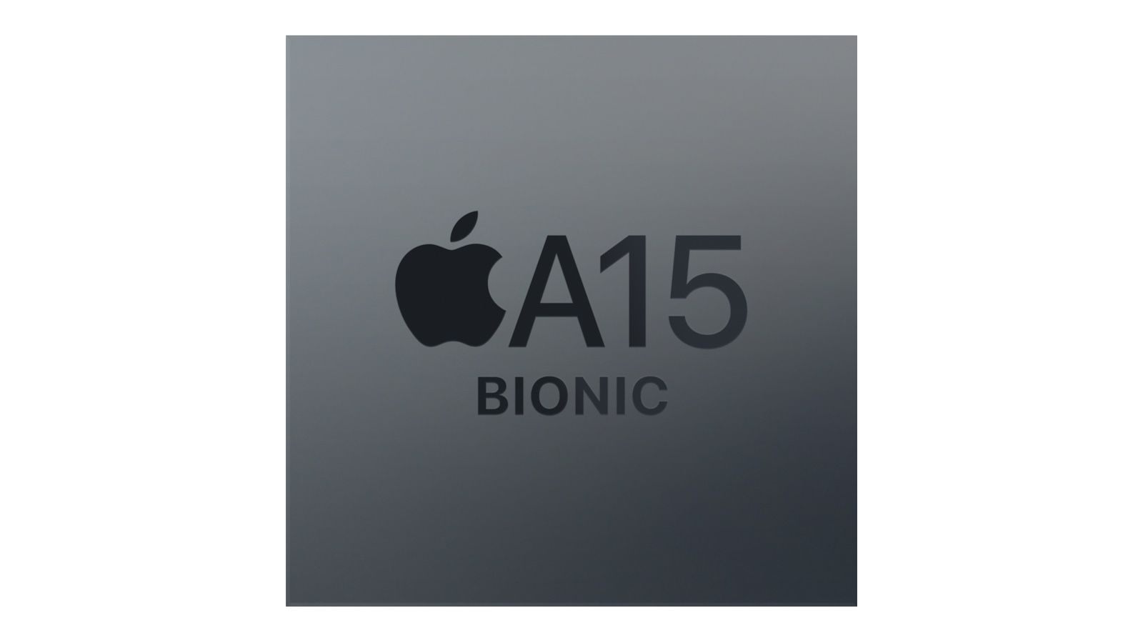 Additional Benchmarks Reveal A15 Bionic Performance Improvements in iPhone 13 and iPhone 13 Pro
