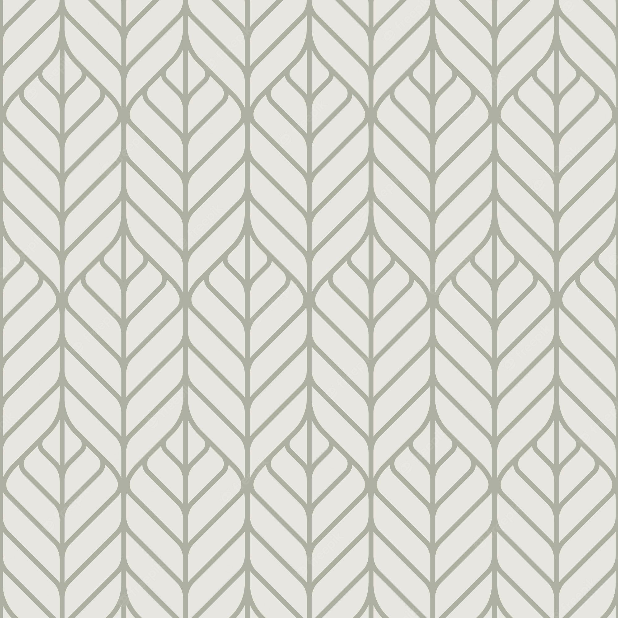 Wallpaper Pattern Image
